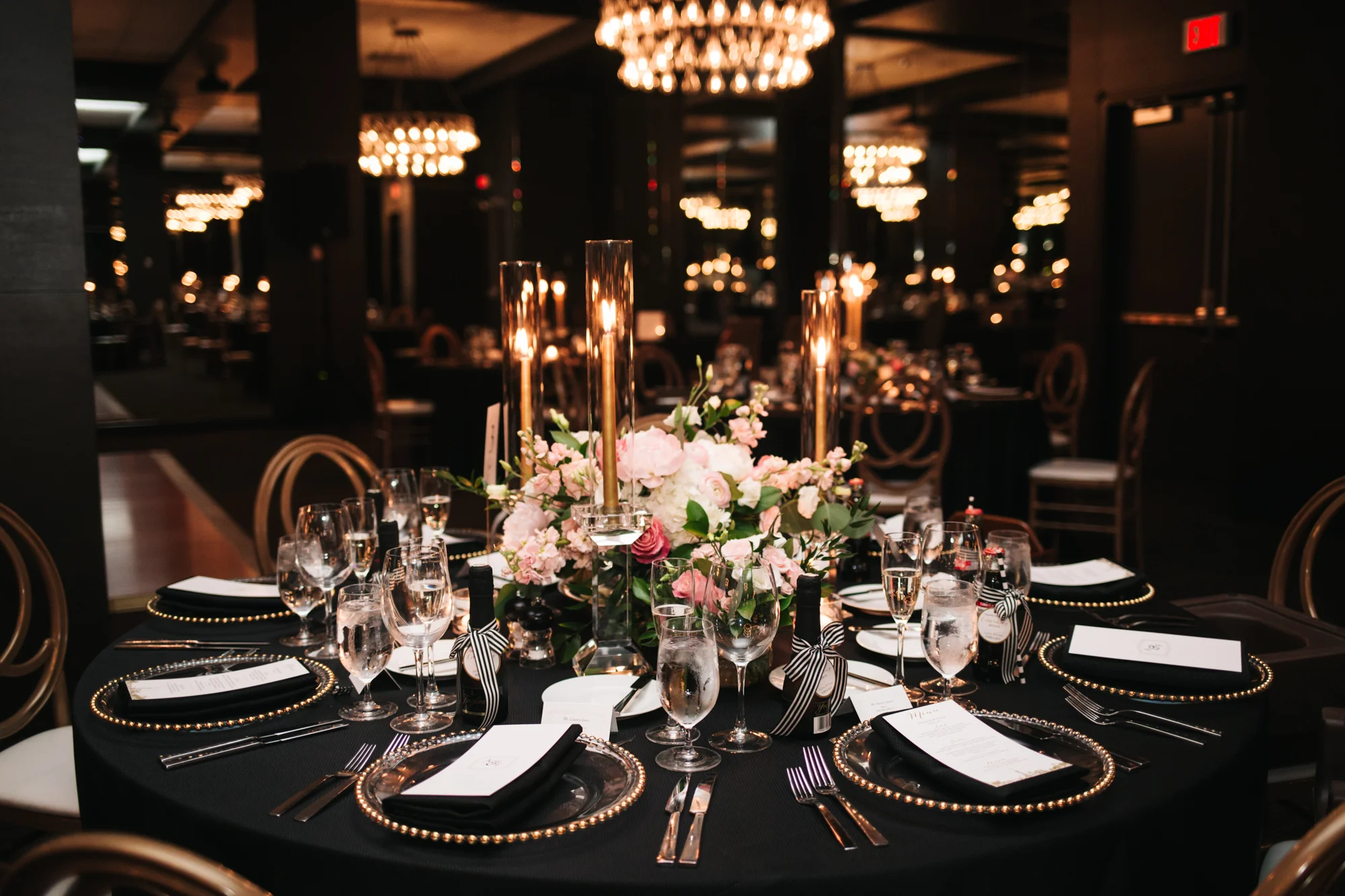 THOMPSON HOTEL WEDDING _ ANDREW FIONA_131.jpg