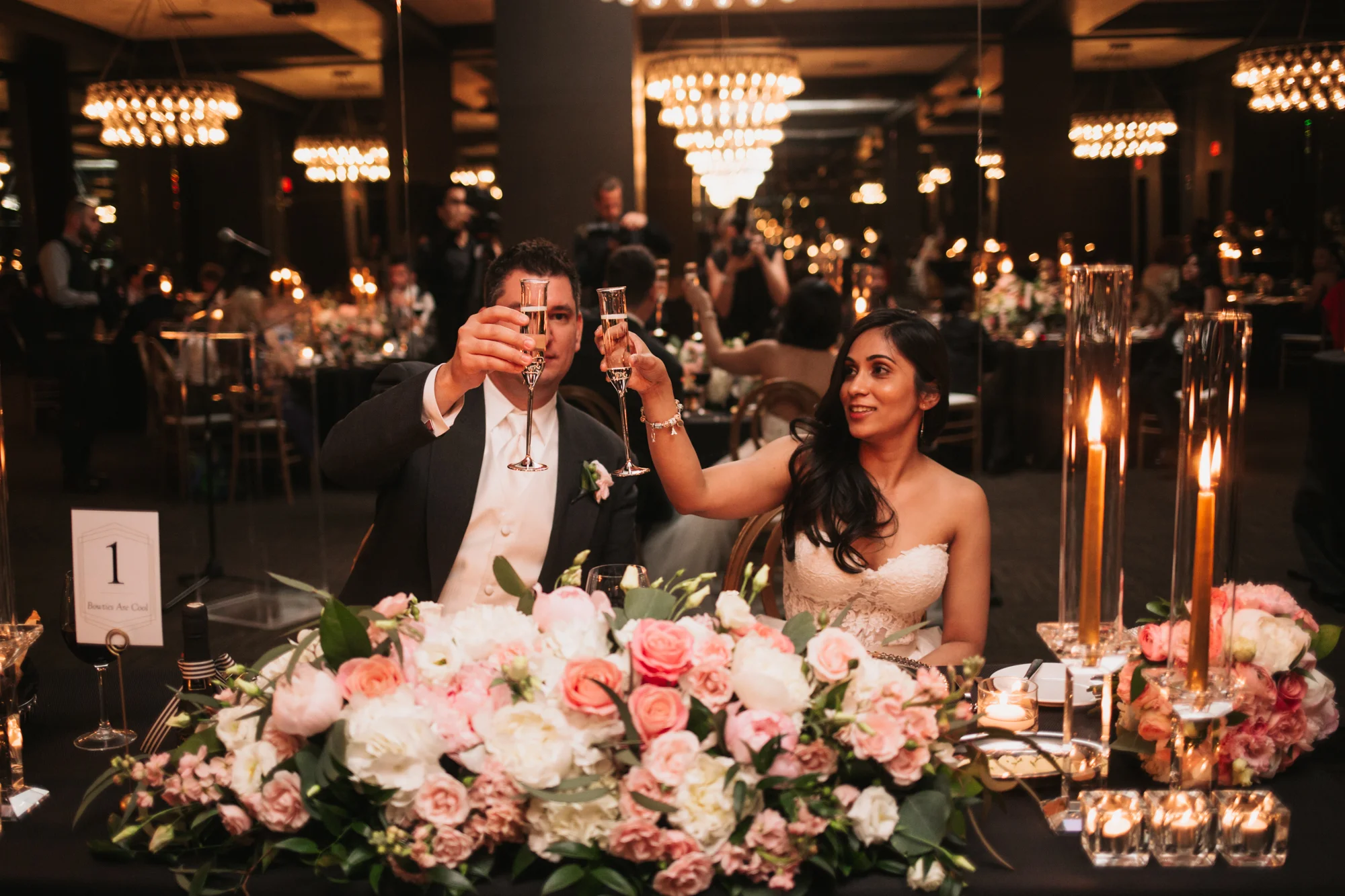 THOMPSON HOTEL WEDDING _ ANDREW FIONA_157.jpg