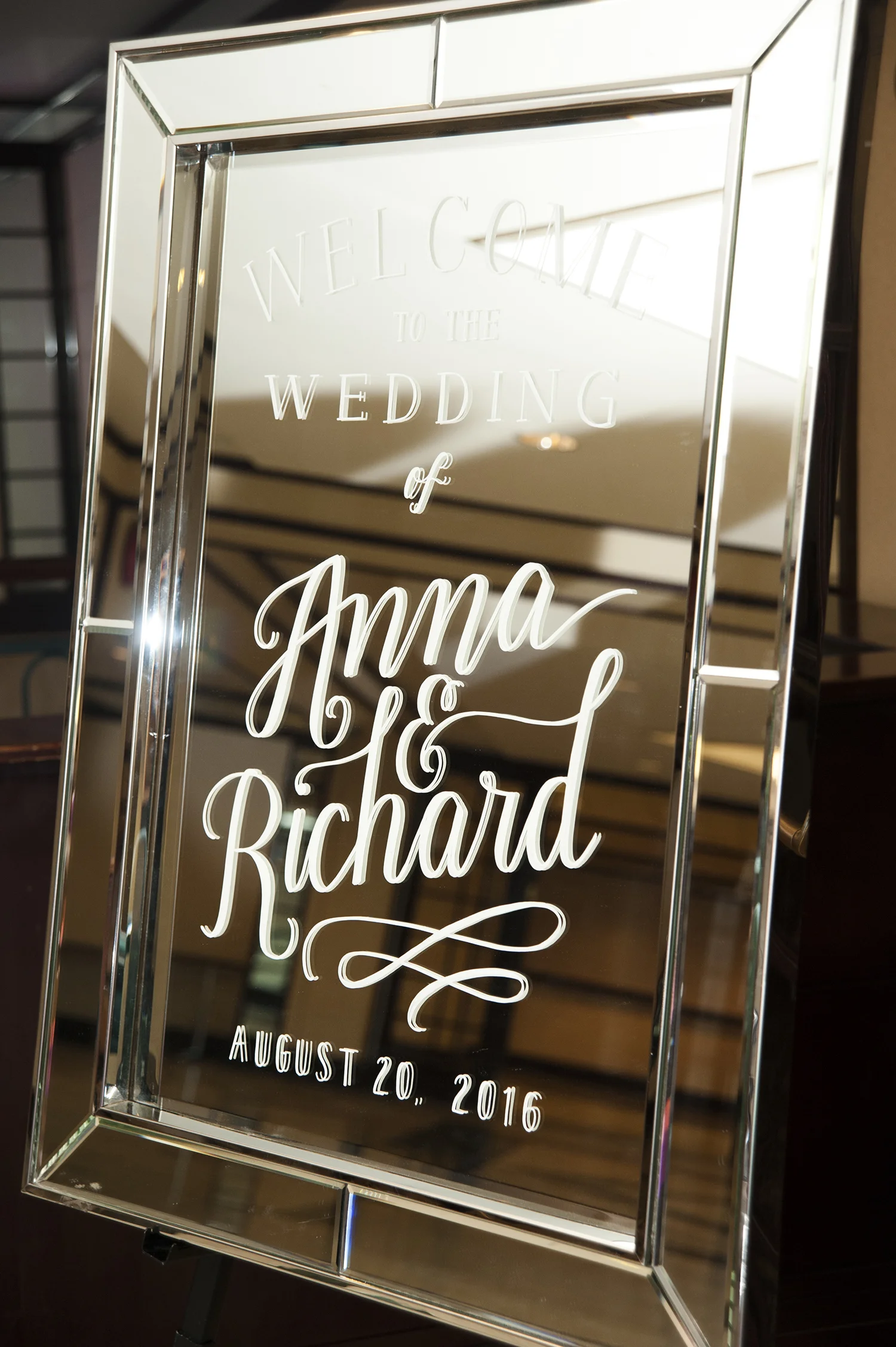 APM2_Anna & Richard176.jpg