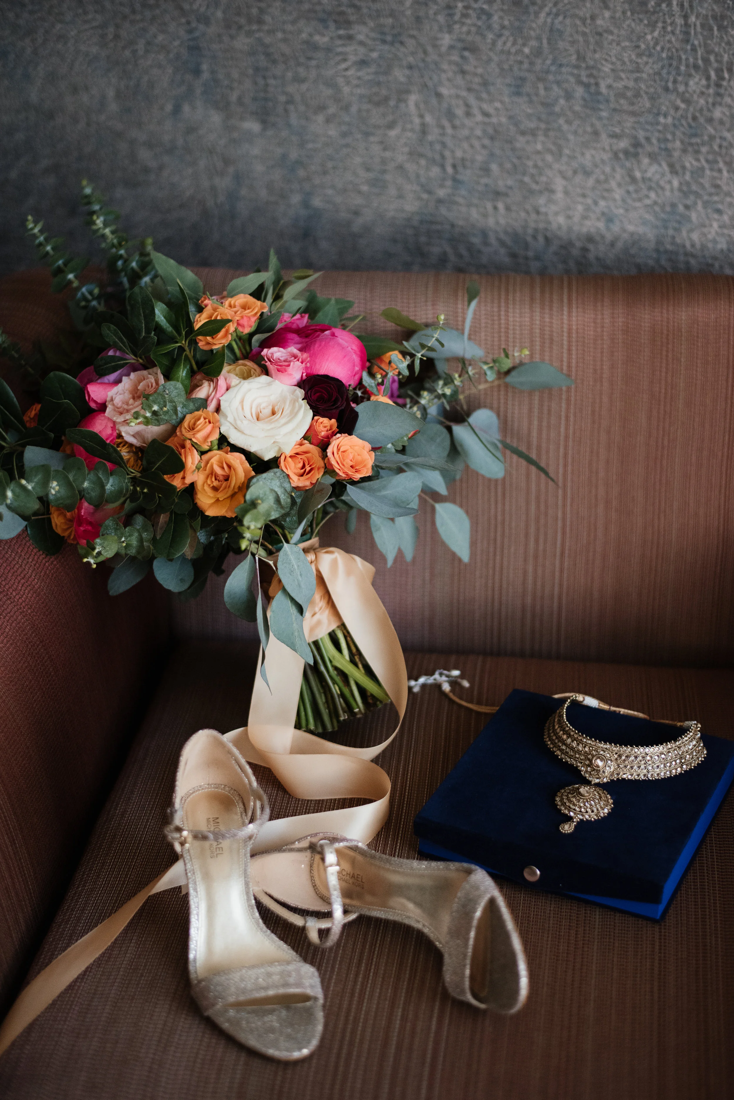 MangoStudios-Fermenting Cellar Wedding-2.jpg