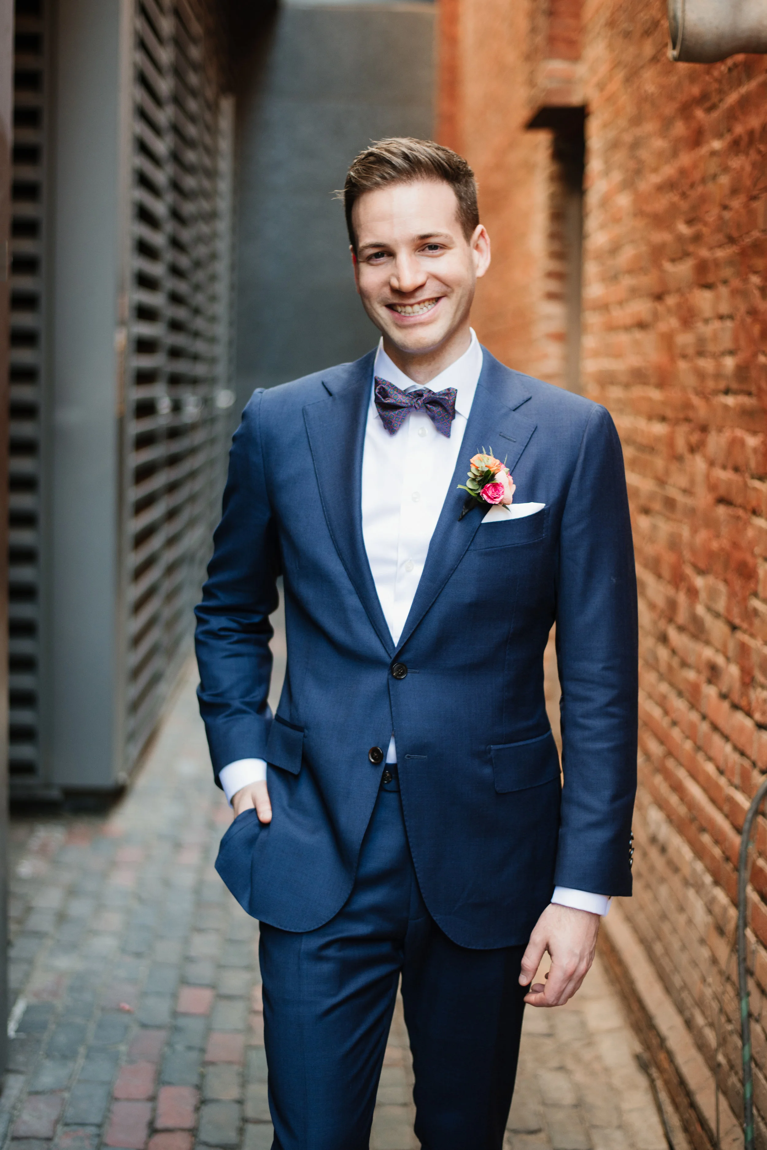 MangoStudios-Fermenting Cellar Wedding-32.jpg