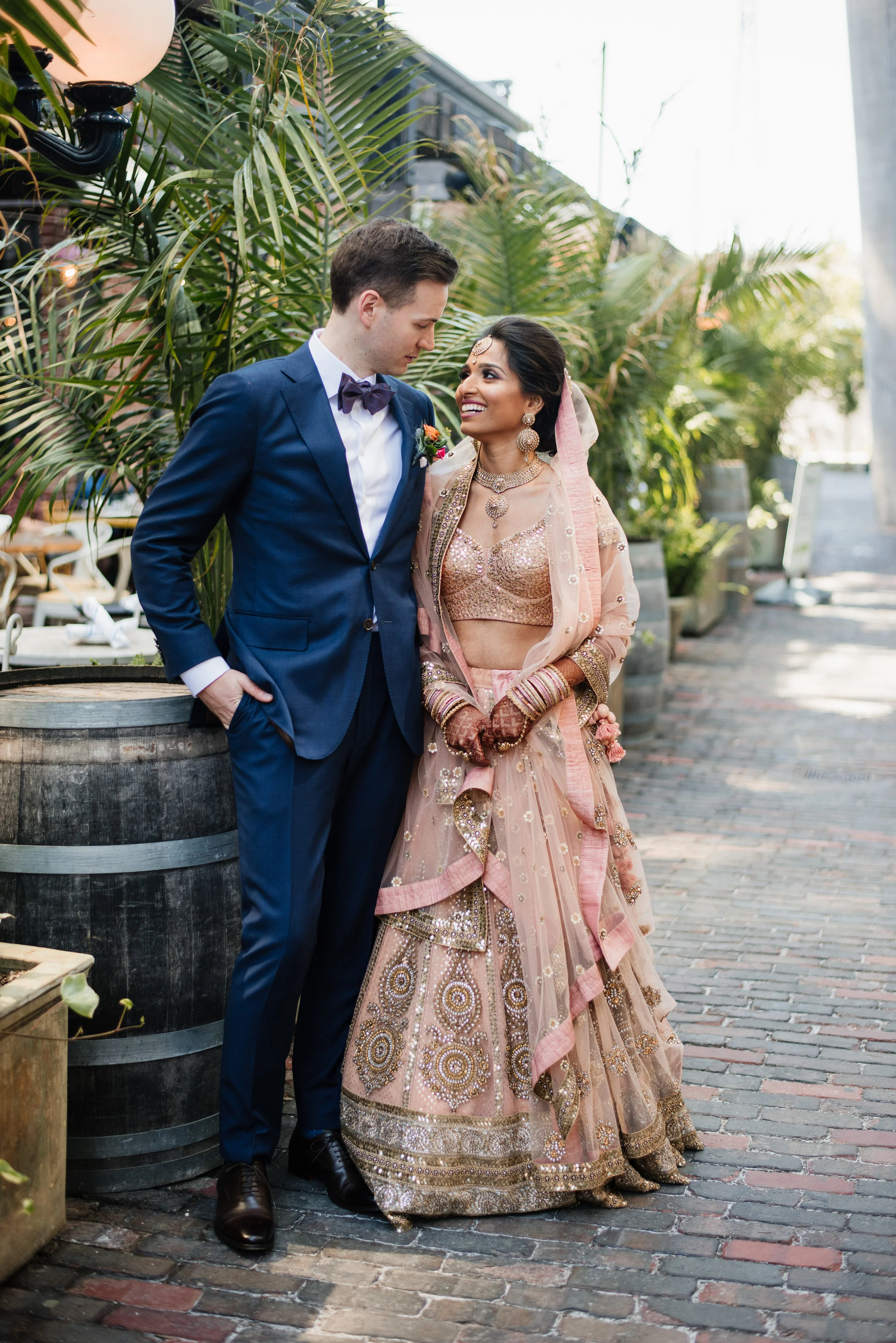 MangoStudios-Fermenting Cellar Wedding-57.jpg