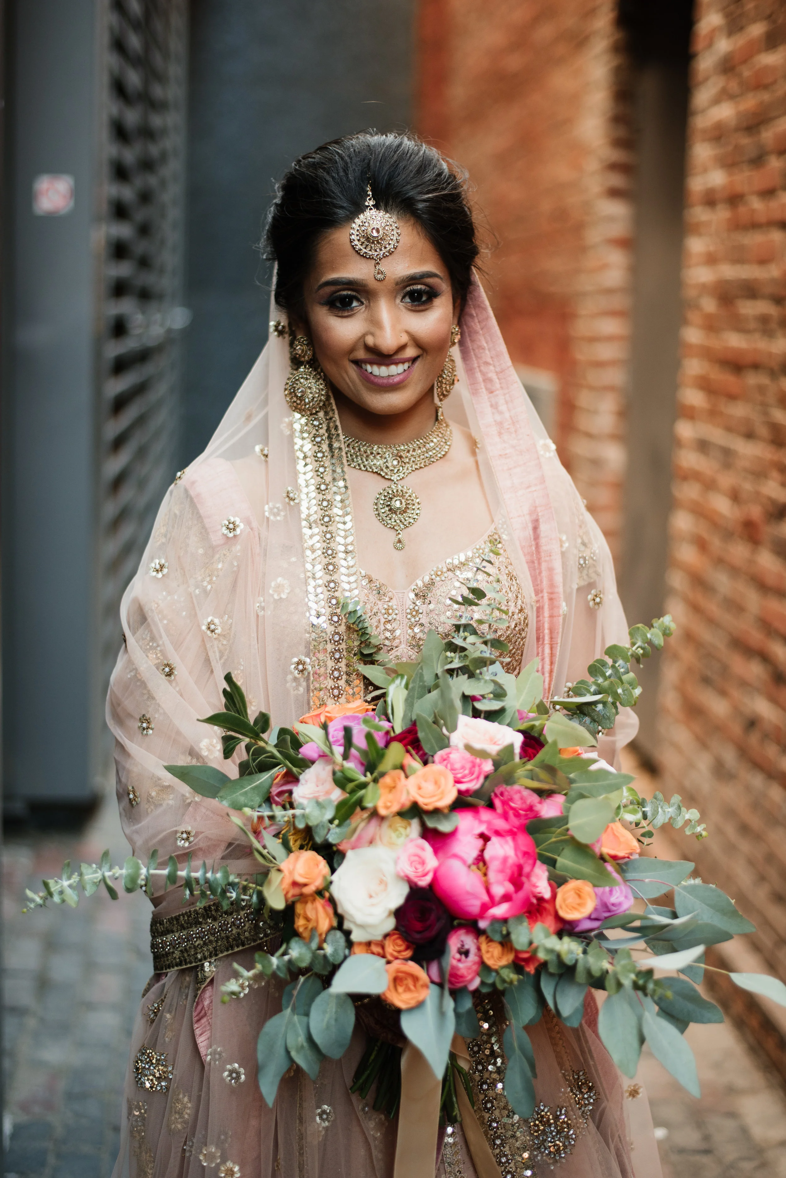 MangoStudios-Fermenting Cellar Wedding-63.jpg