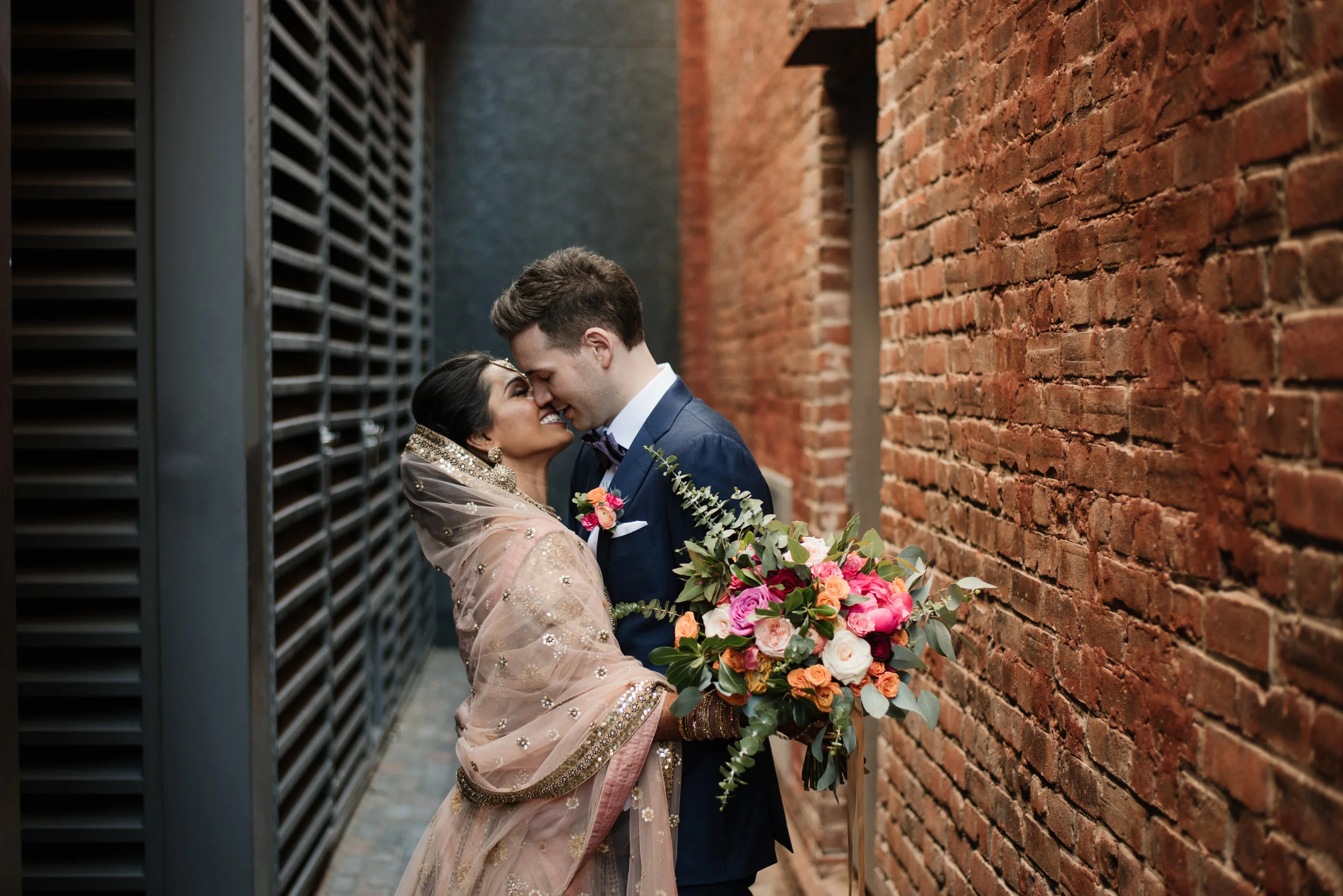 MangoStudios-Fermenting Cellar Wedding-71.jpg