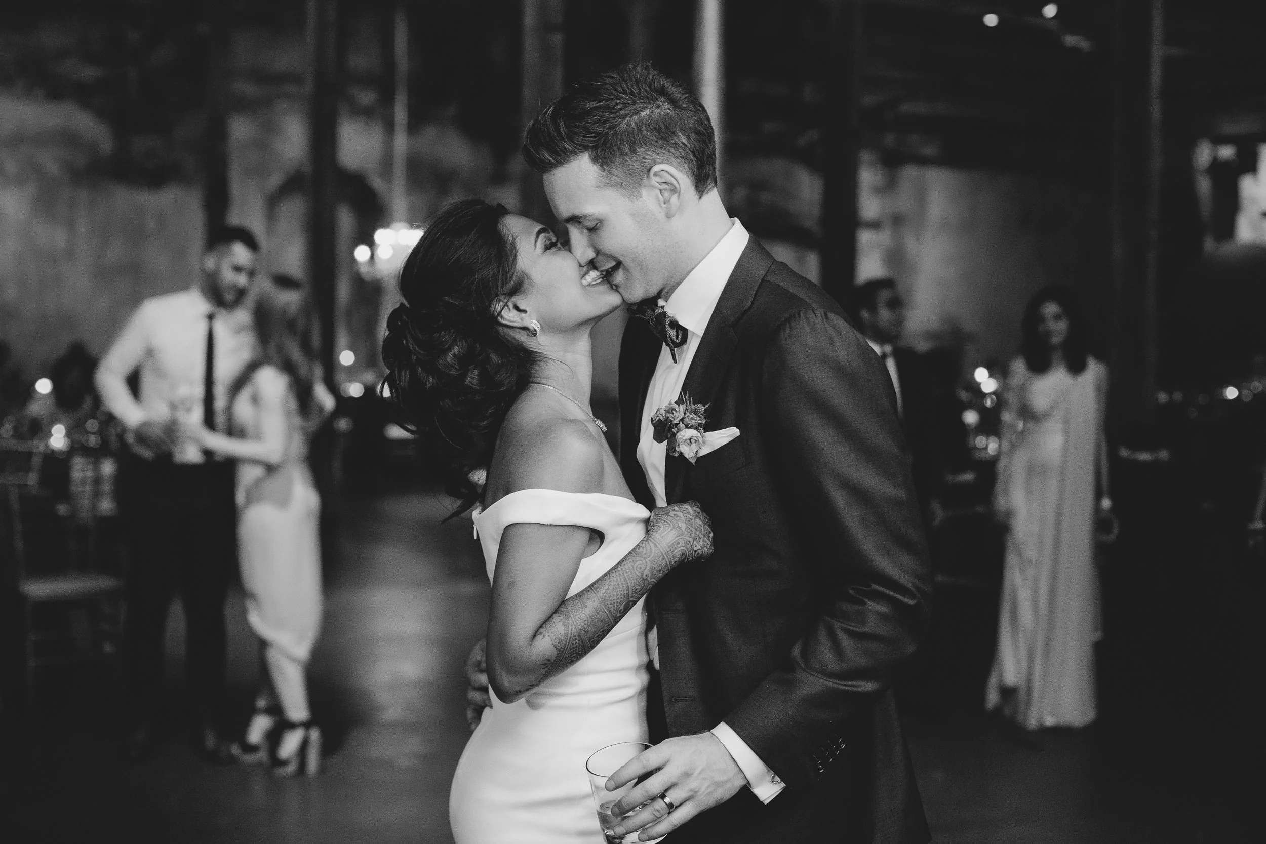 MangoStudios-Fermenting Cellar Wedding-92.jpg