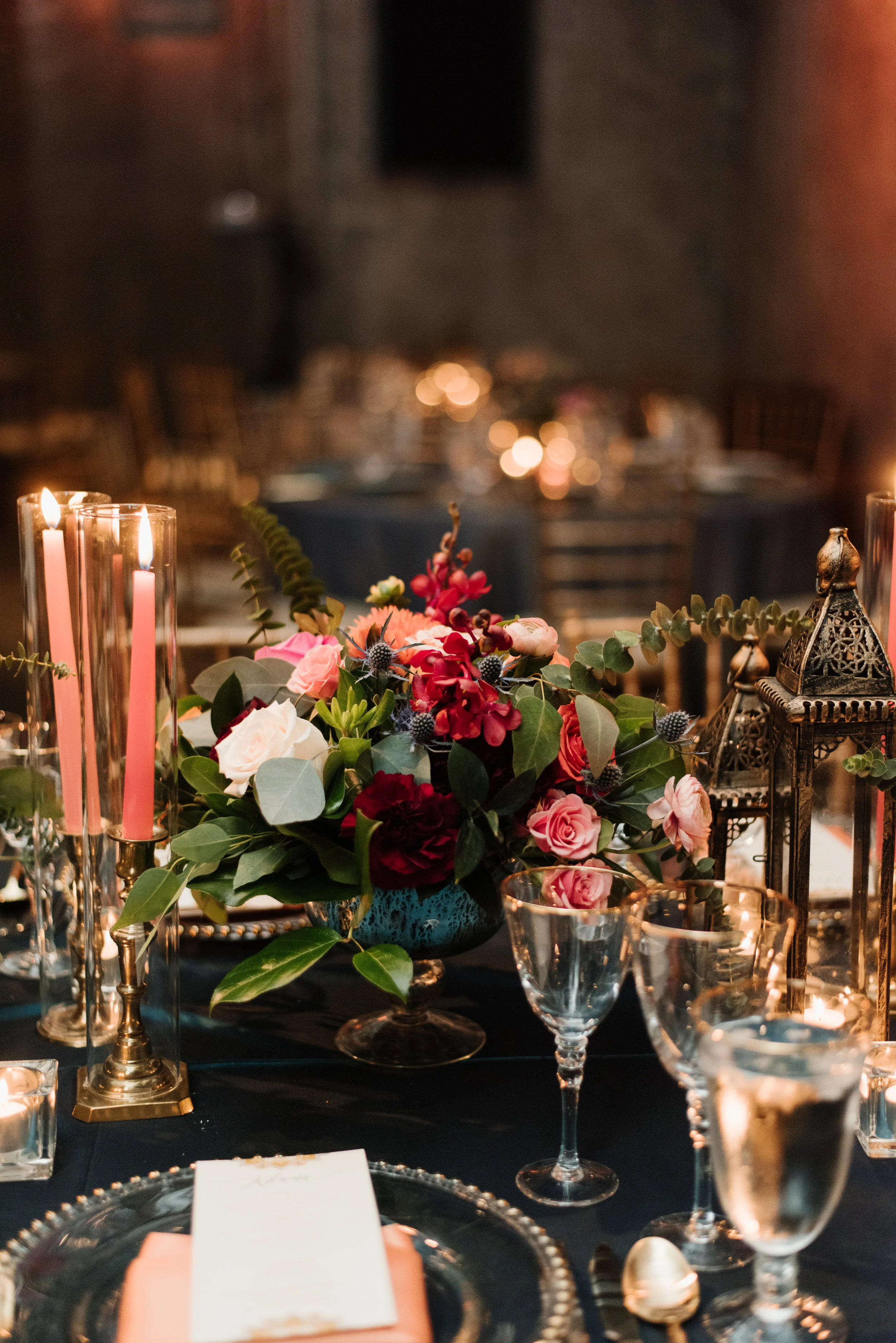 MangoStudios-Fermenting Cellar Wedding-87.jpg