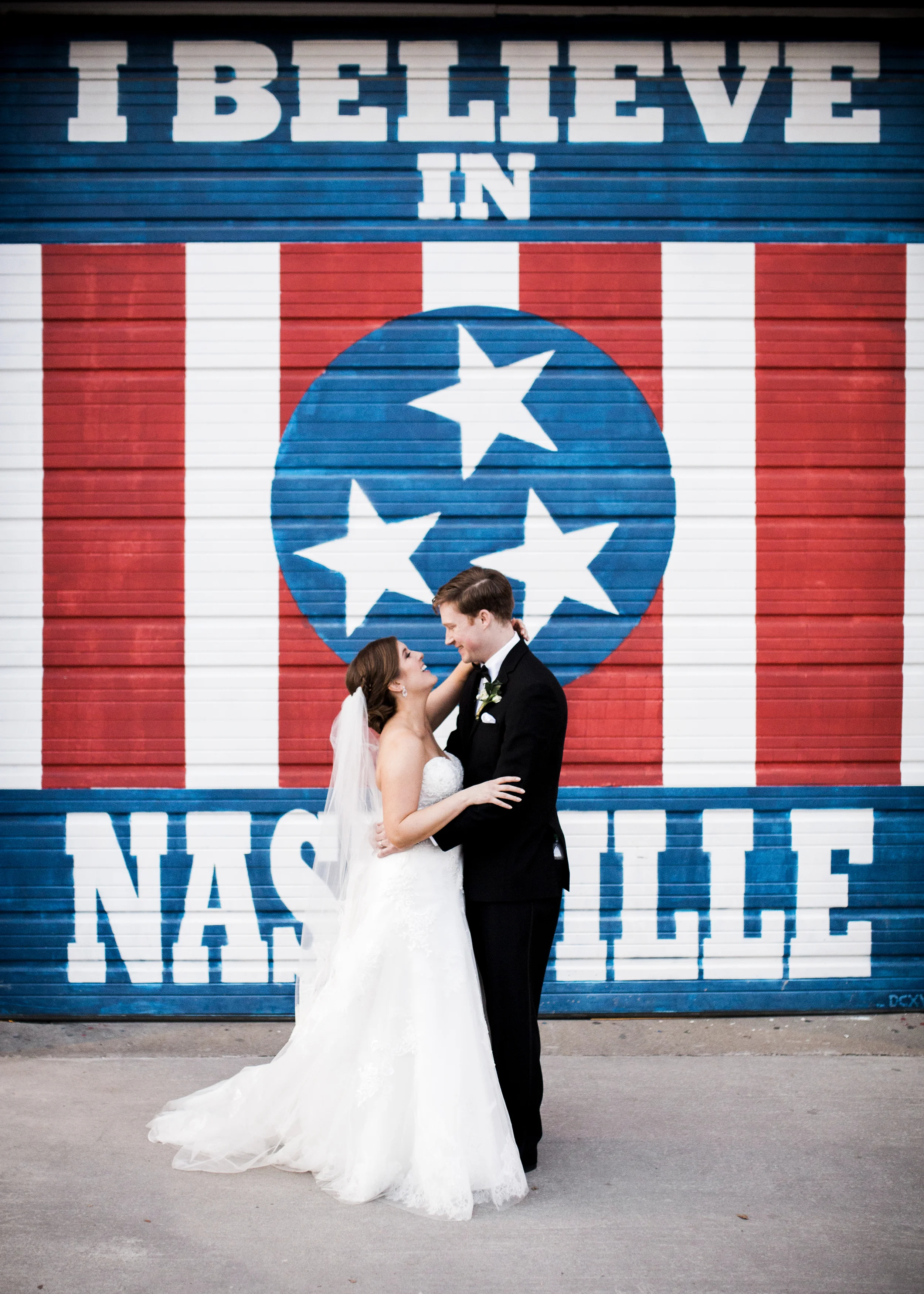 Nashville, TN