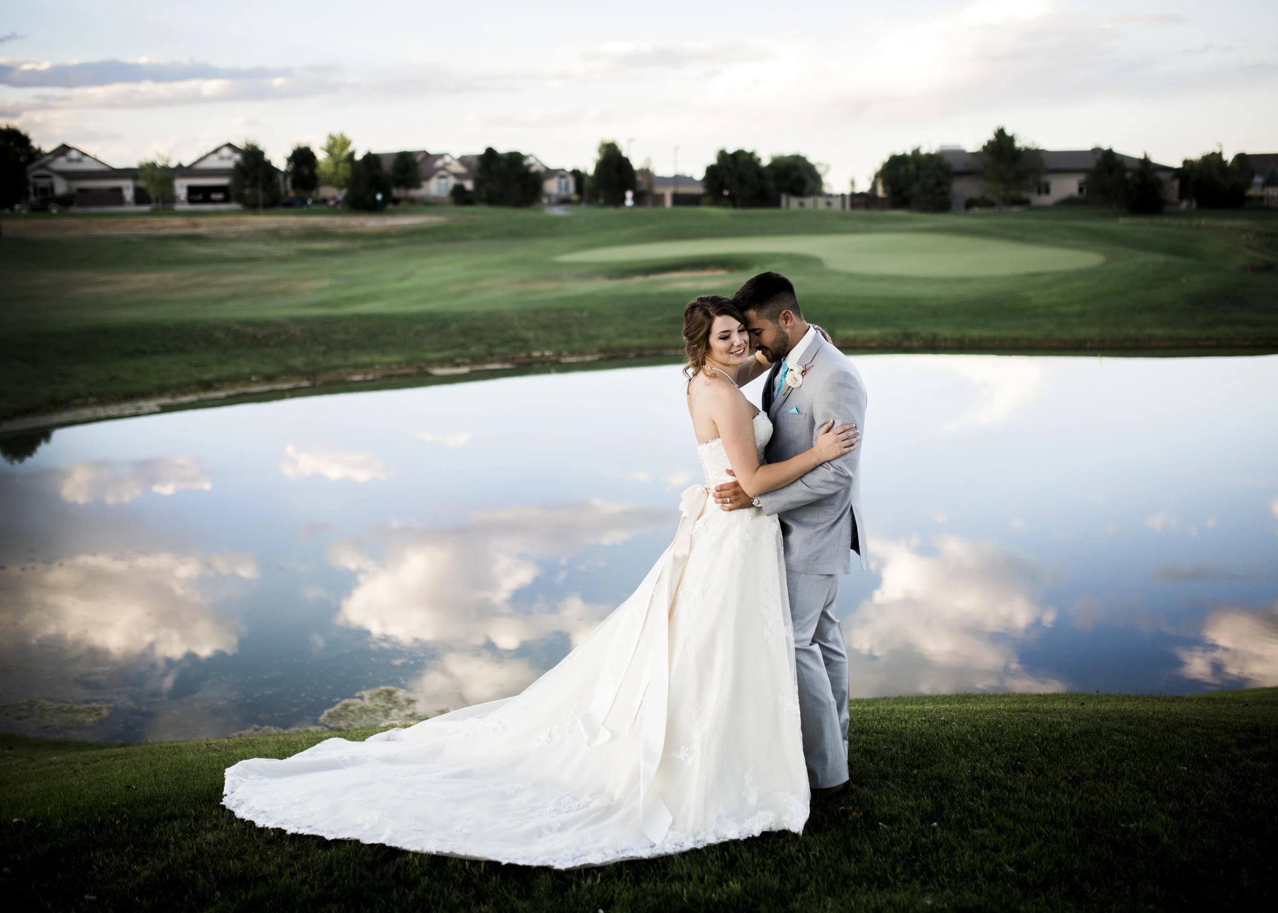 Windsor, CO