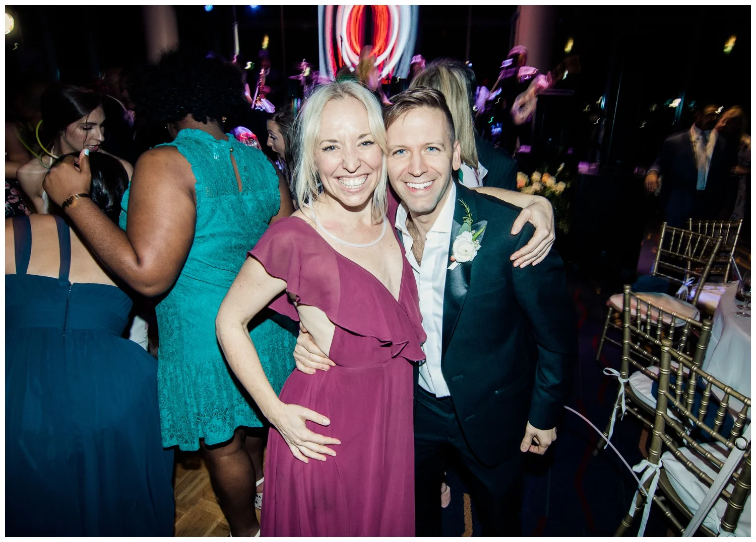 2019-07-02_0042.jpg