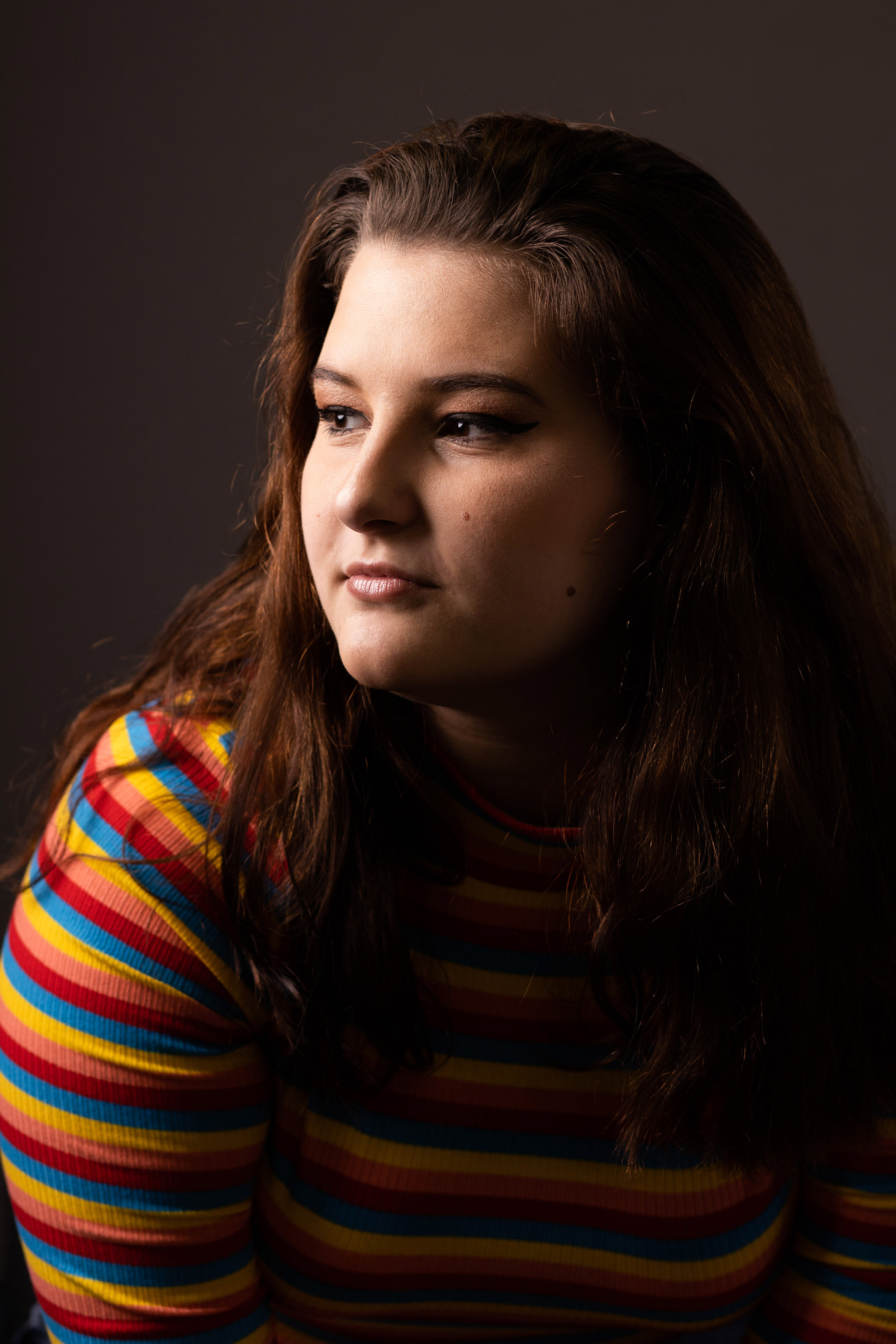sarah106.JPG