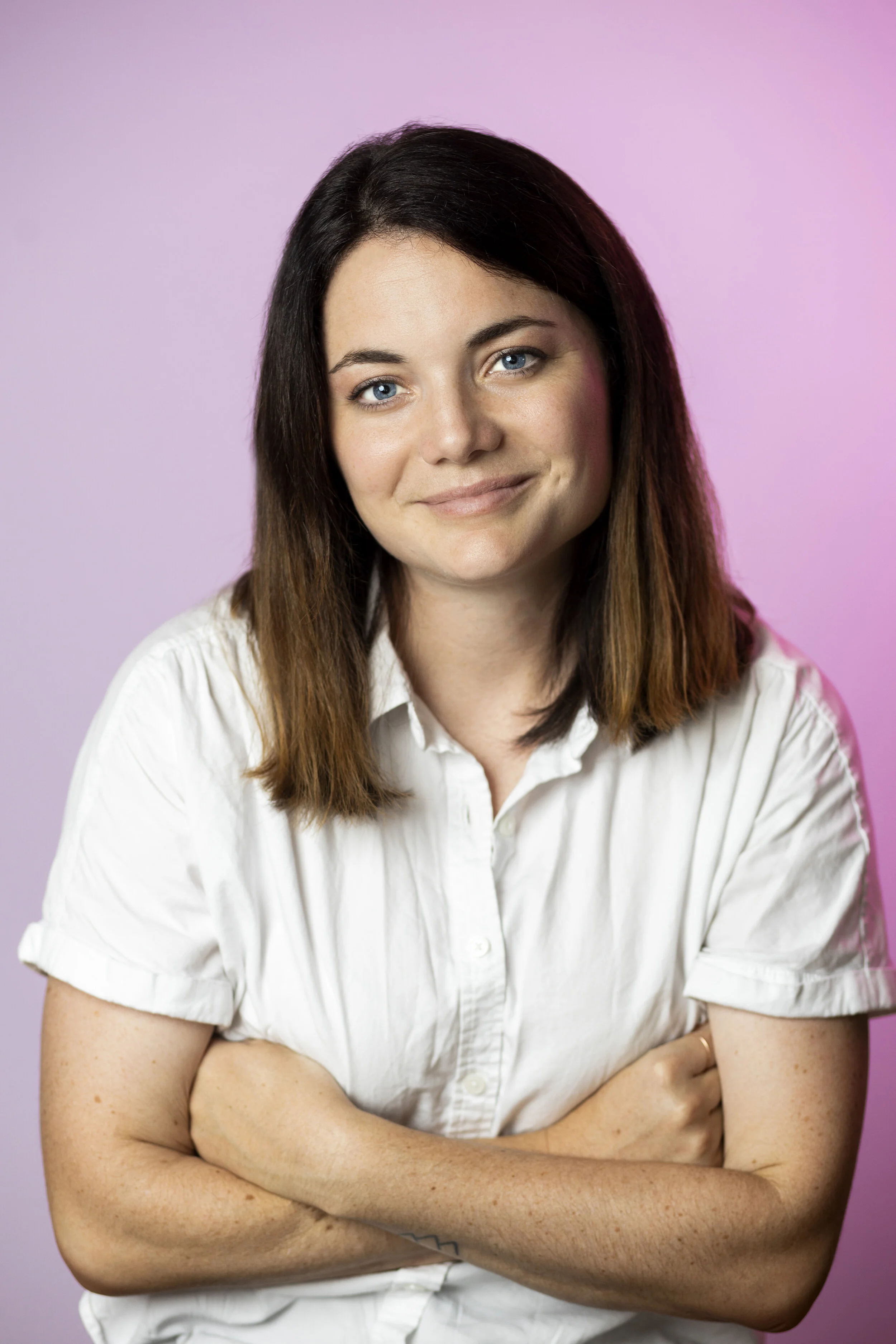 jenny038.JPG