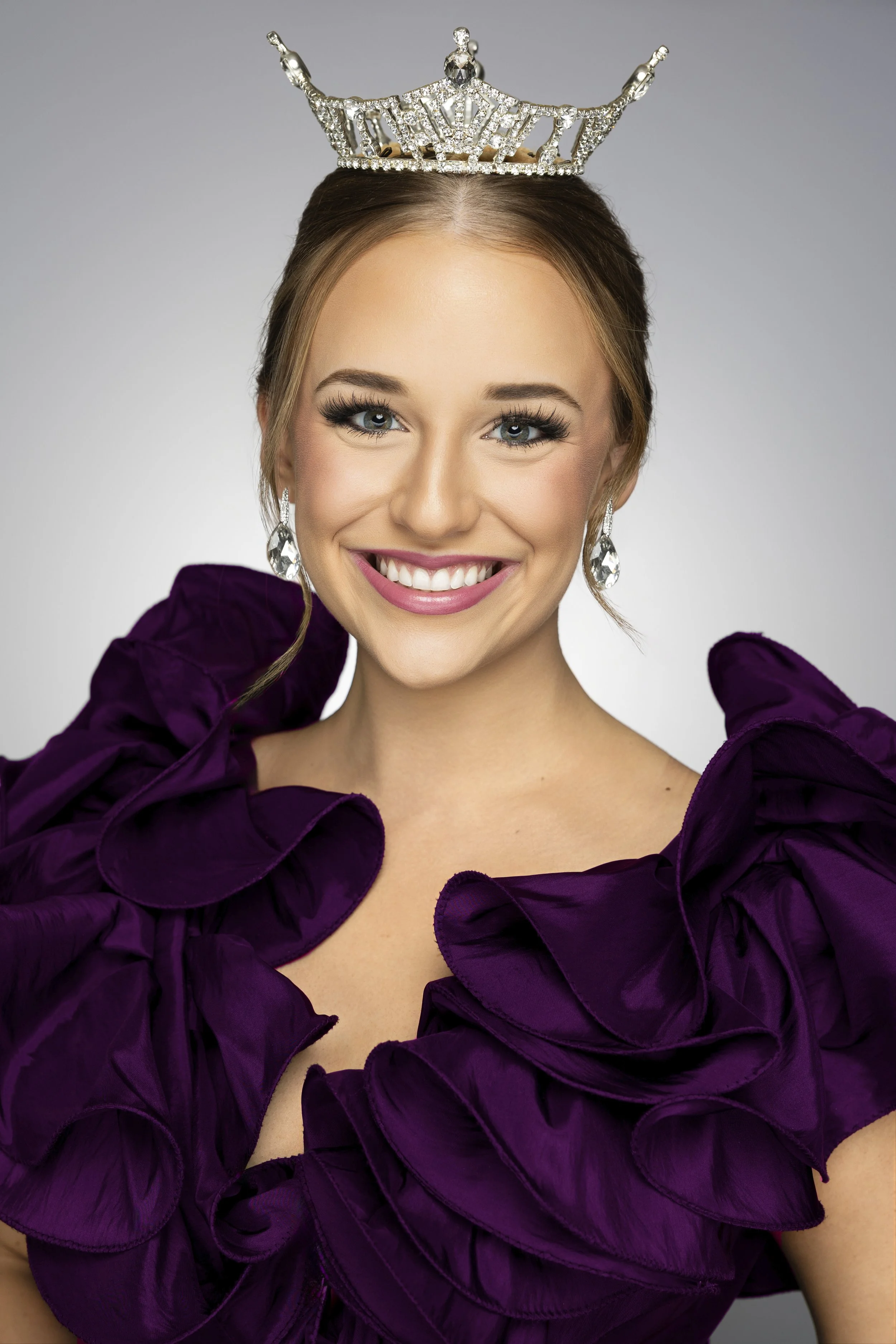 8R7A3188 copy_(2).jpg