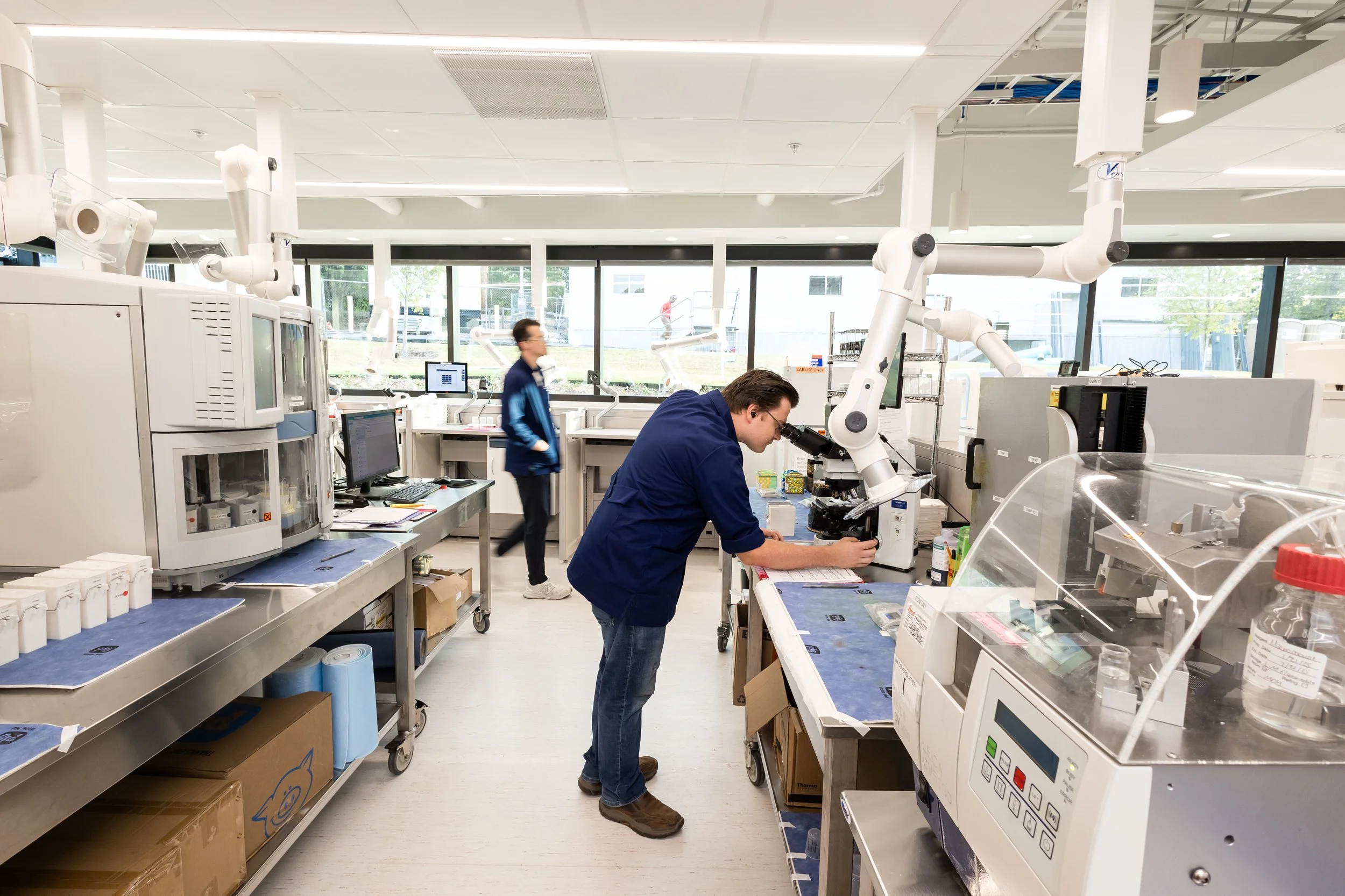 arkana0058.JPG