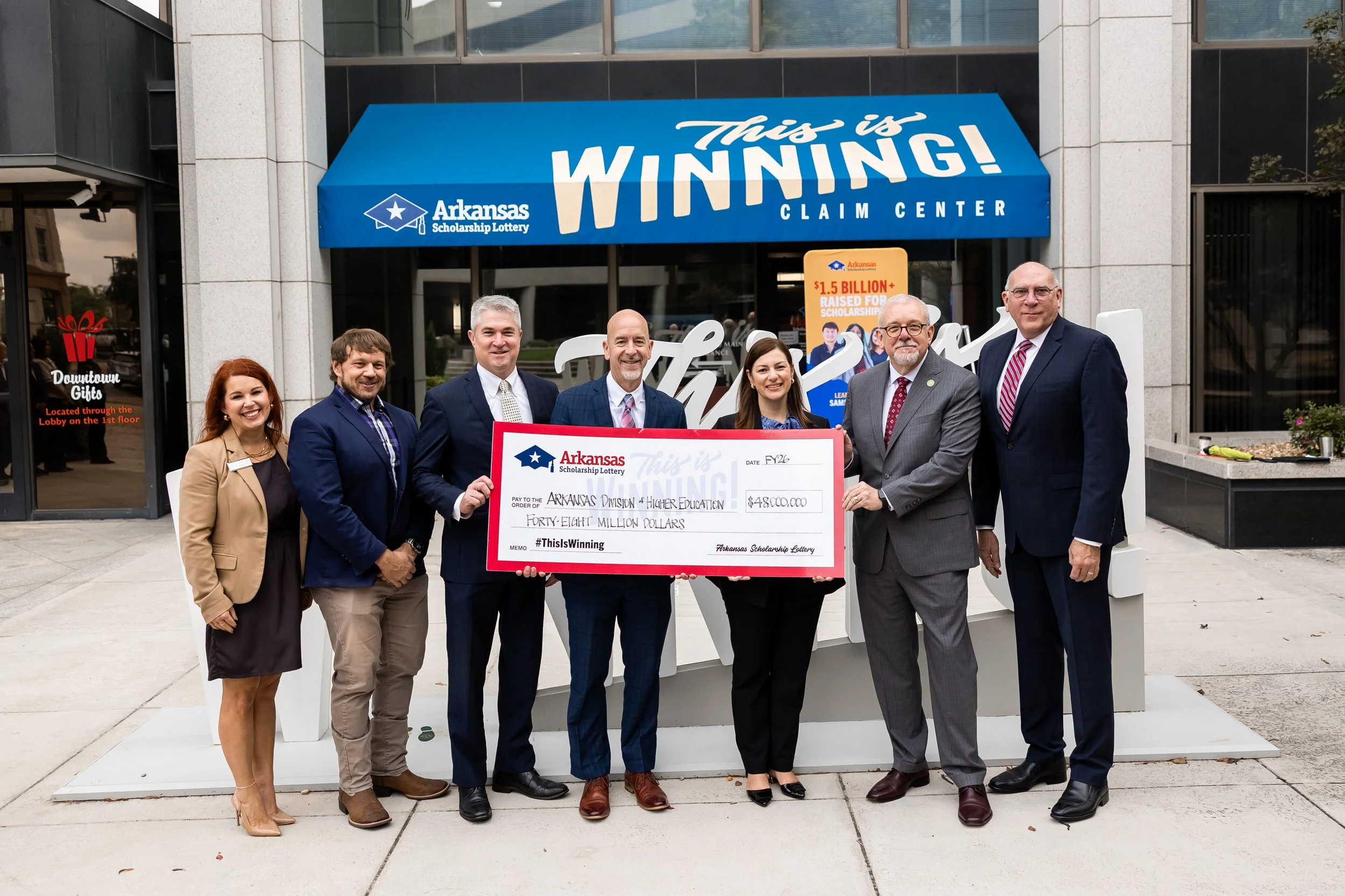 lottery-7613.jpg