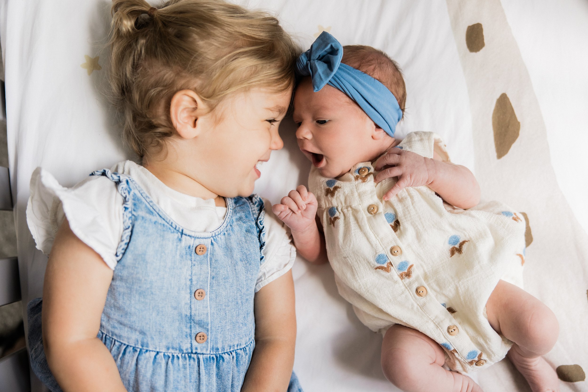 babypenny-2155.jpg