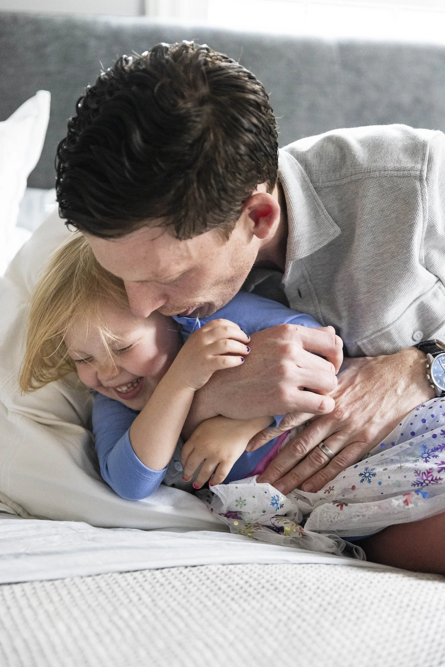 Family Portraits-6.jpg