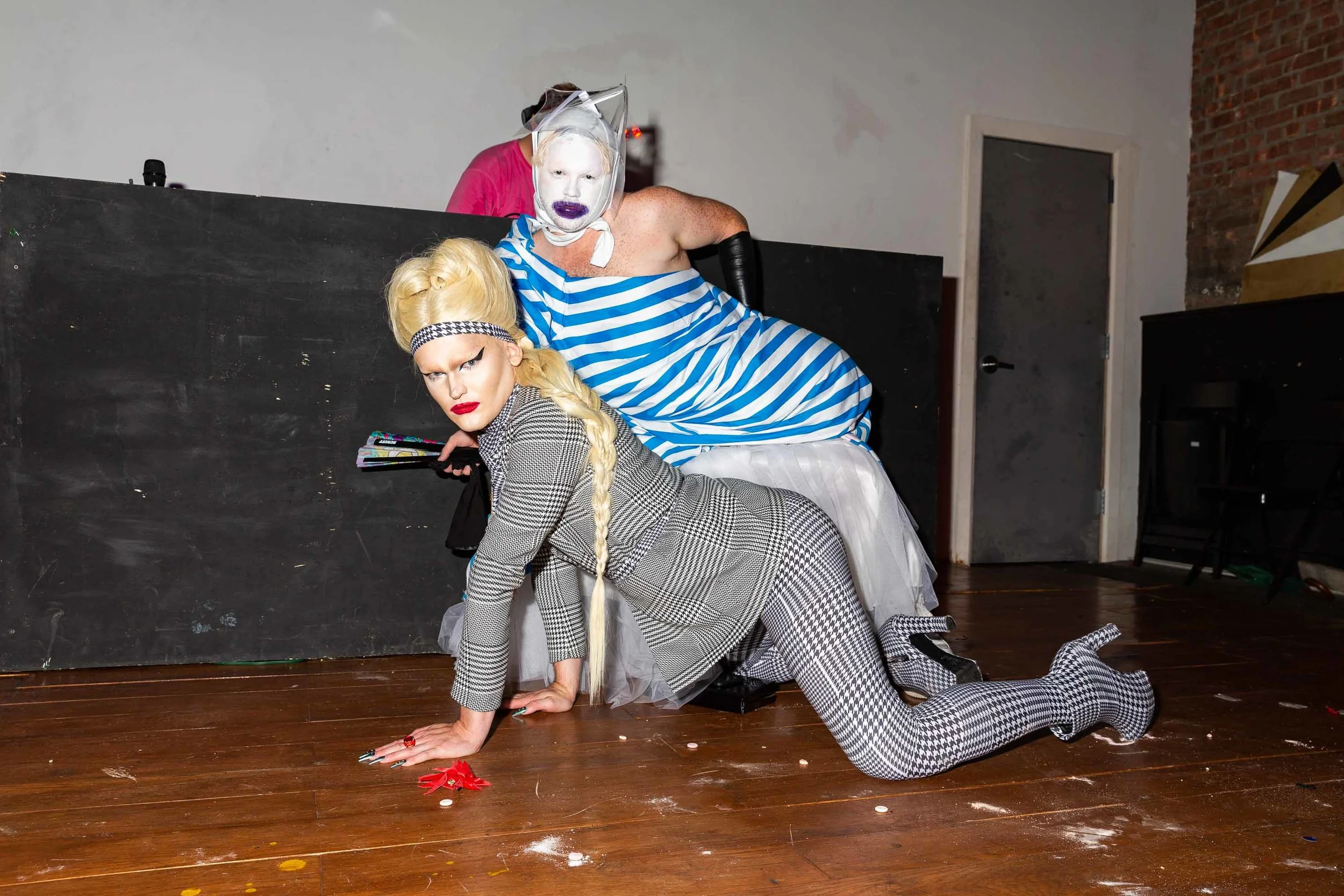Met Gayla III x Jason Leavy-67.jpg