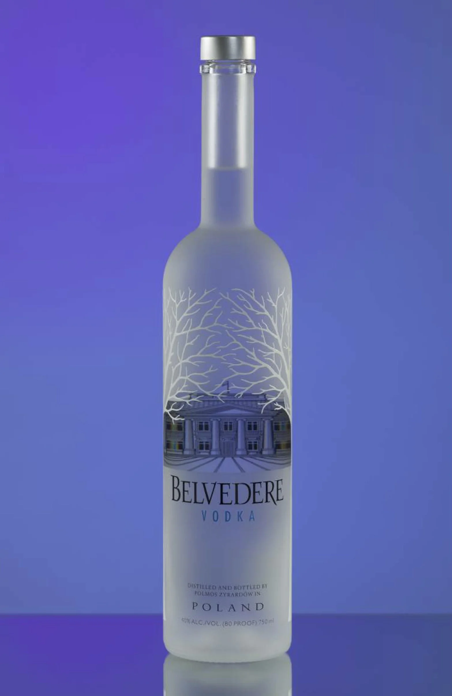 Belvedere Vodka.jpg