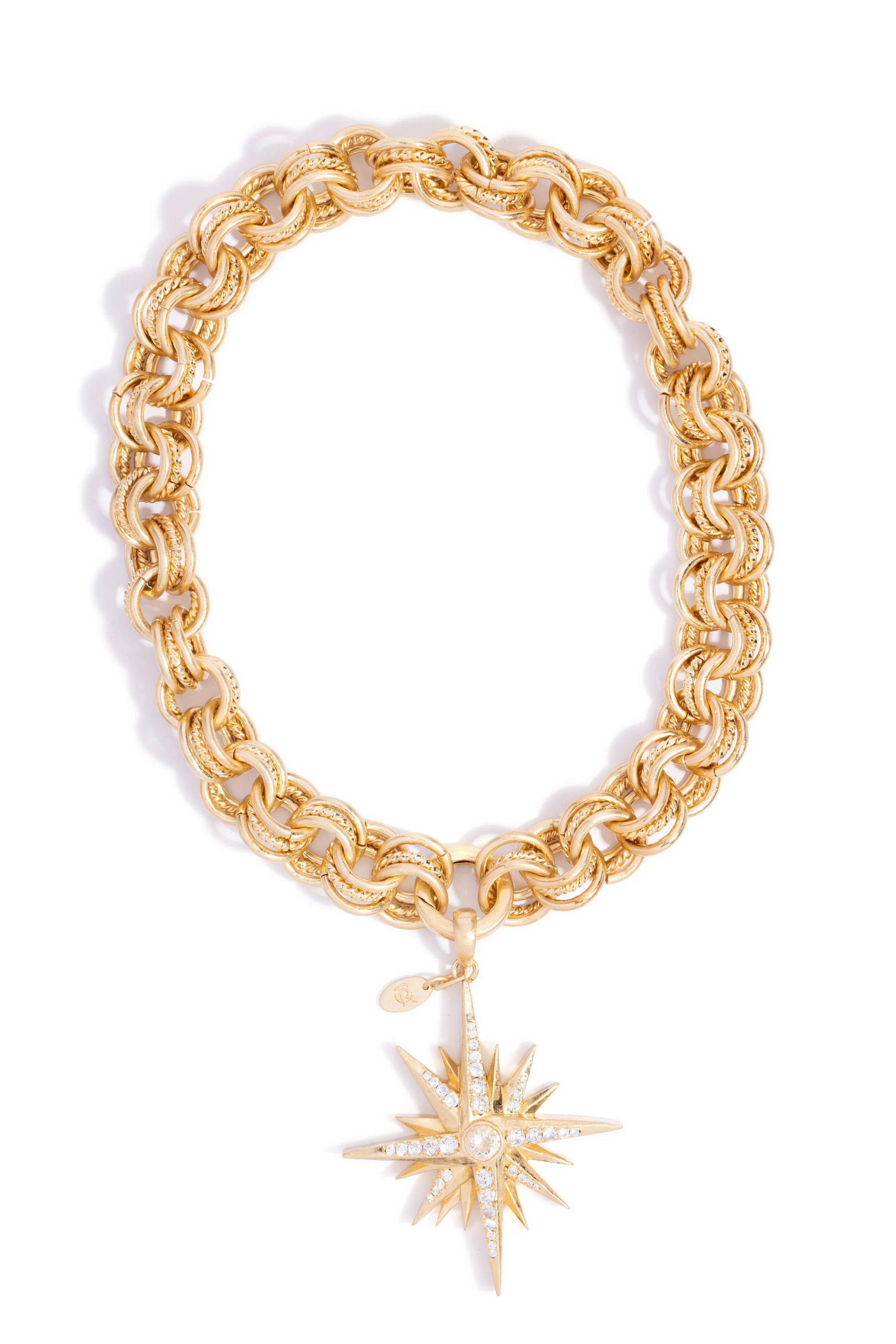 Courtney Racquel.jpg