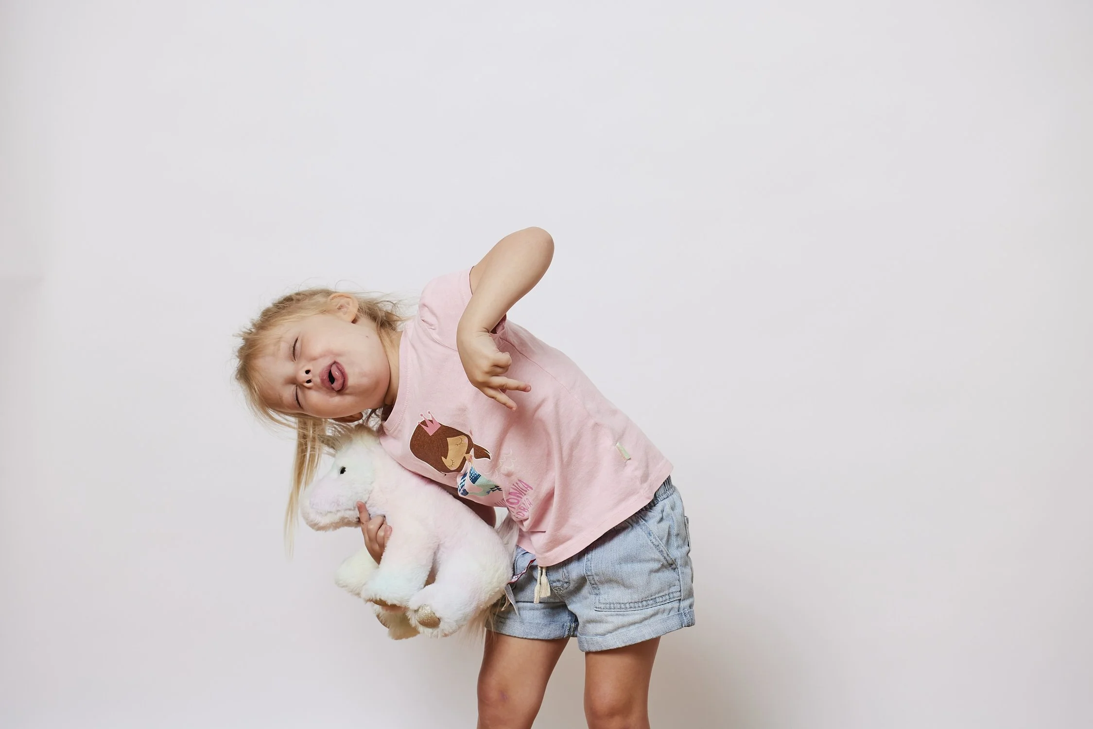 Family Portraits-3.jpg