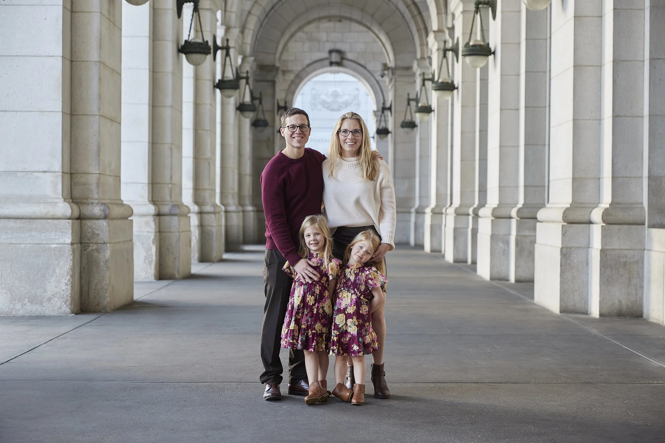 Family Portraits-1.jpg