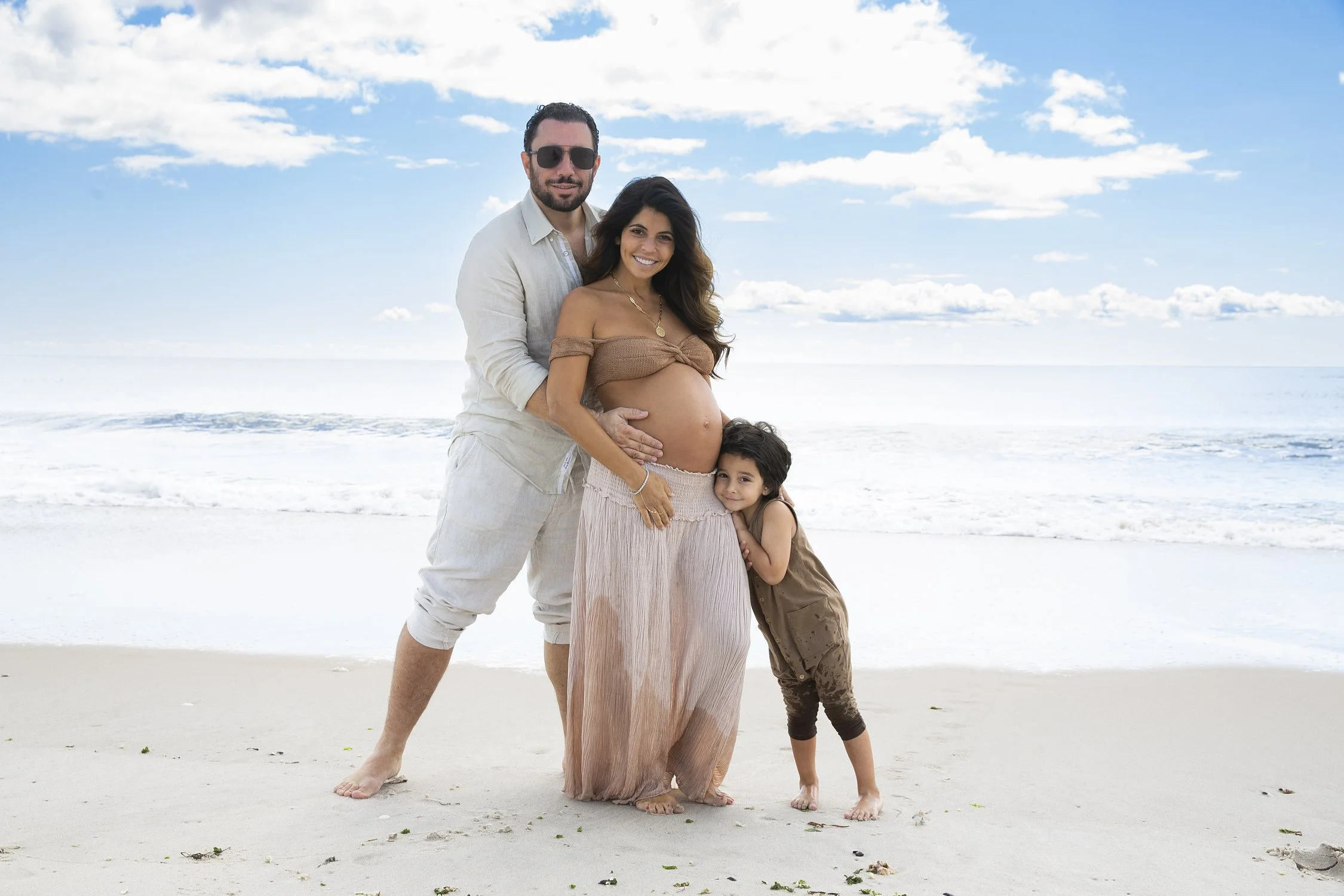 Family Portraits-13.jpg