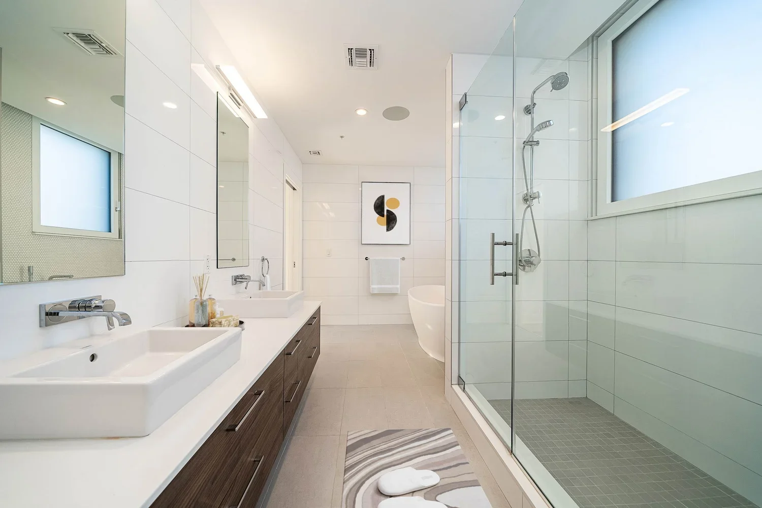 After - Virtual Staging