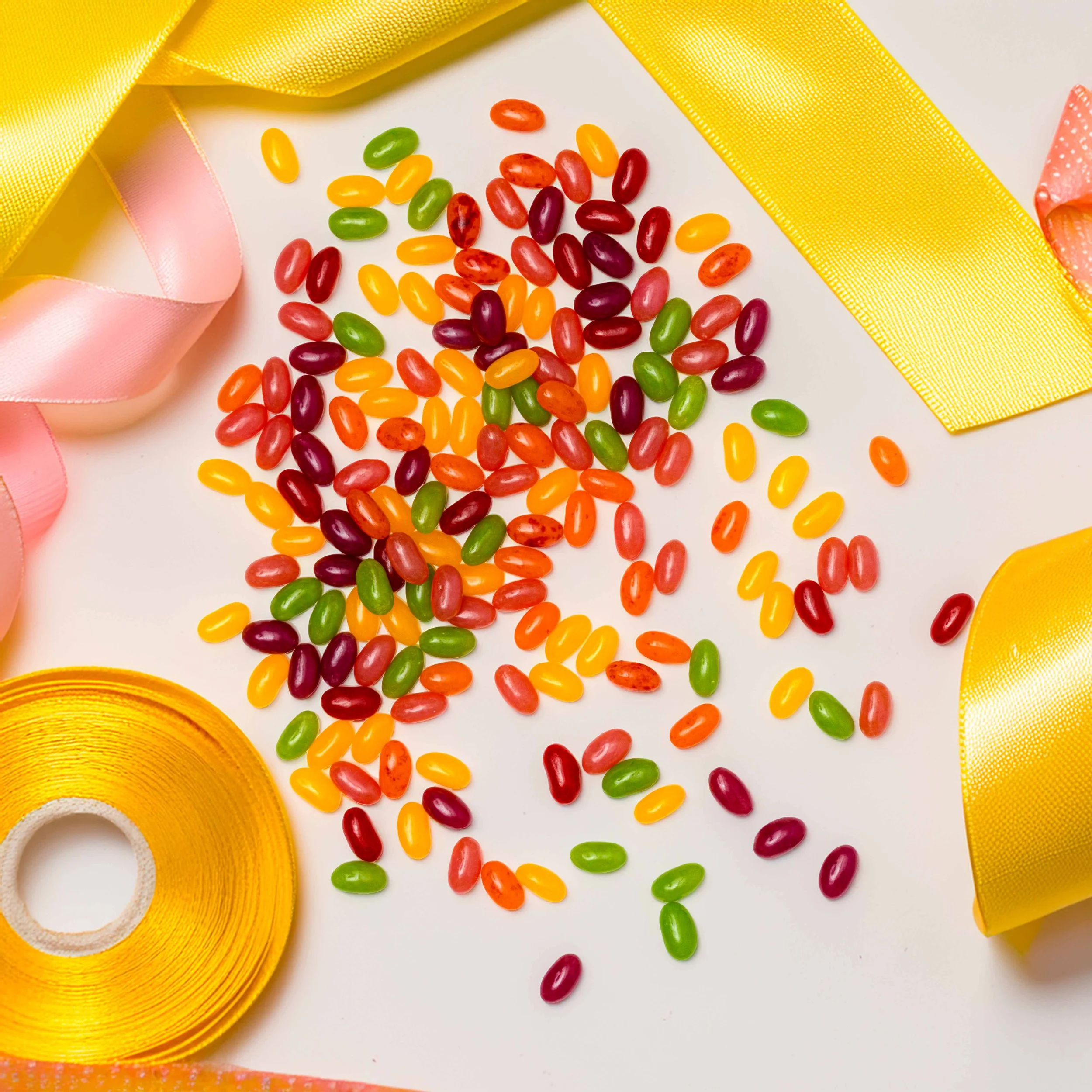 Giambri Easter Jelly Beans.jpg