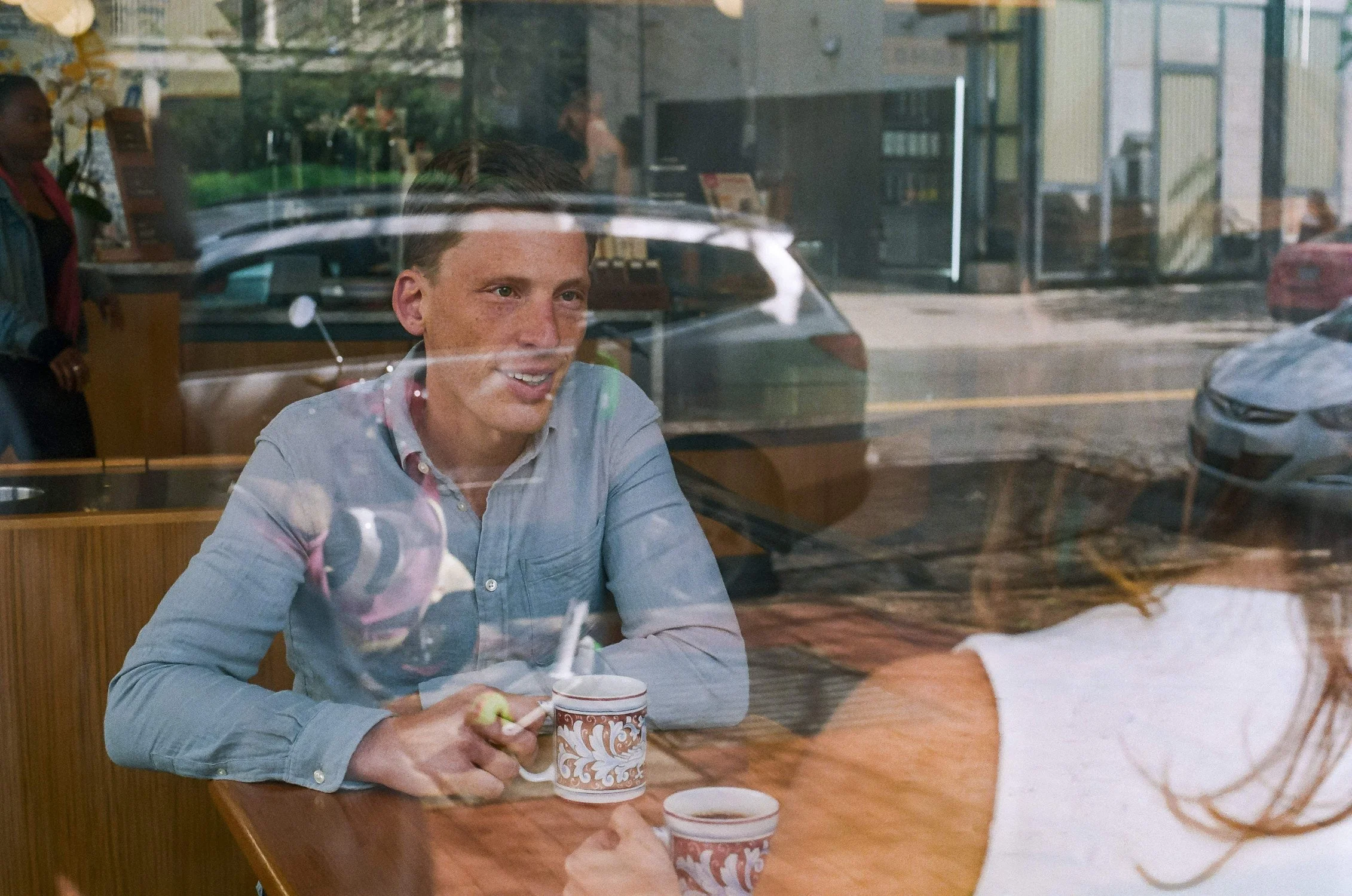 Family Portraits-10.jpg