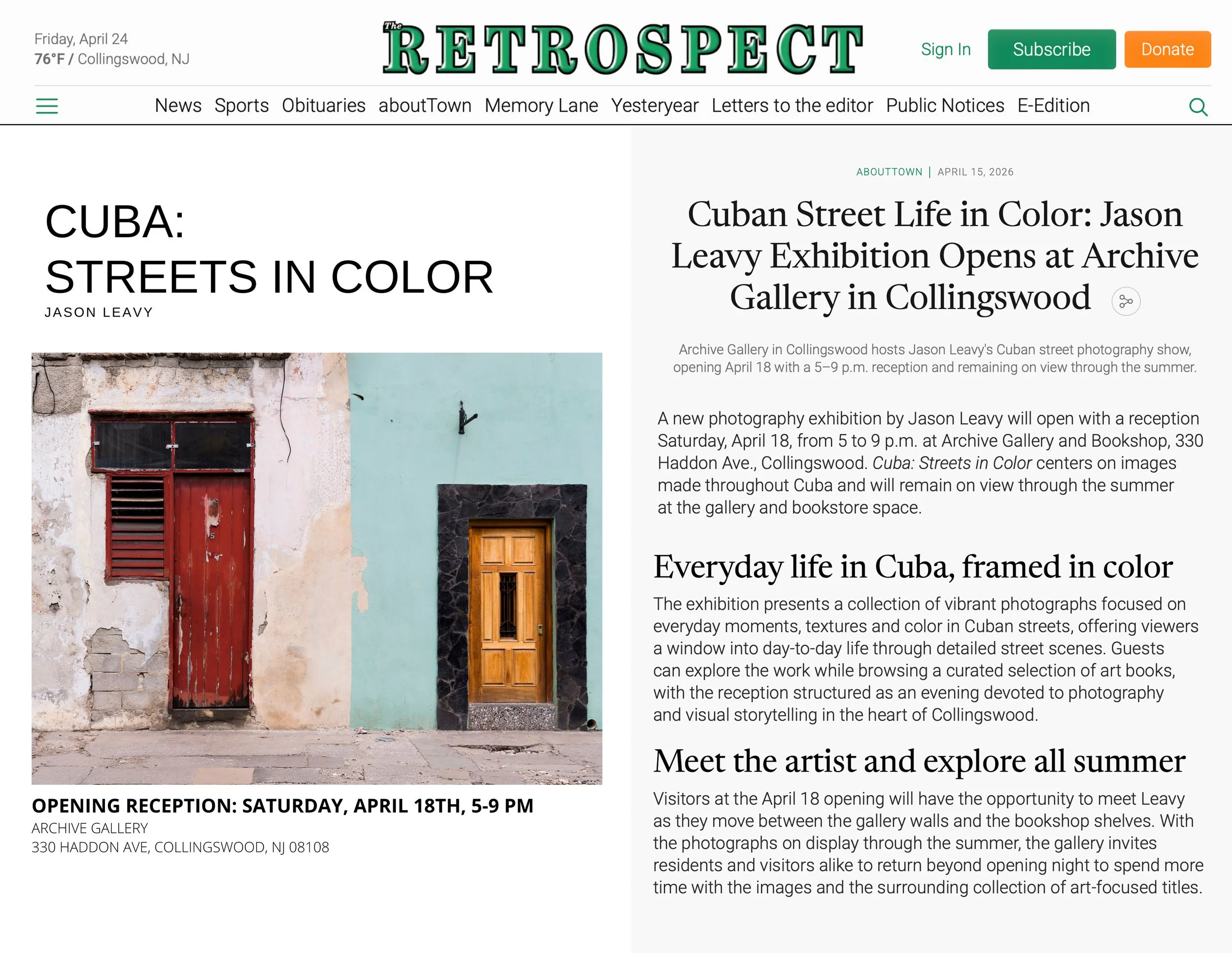 jason-leavy-tearsheets-retrospect.jpg