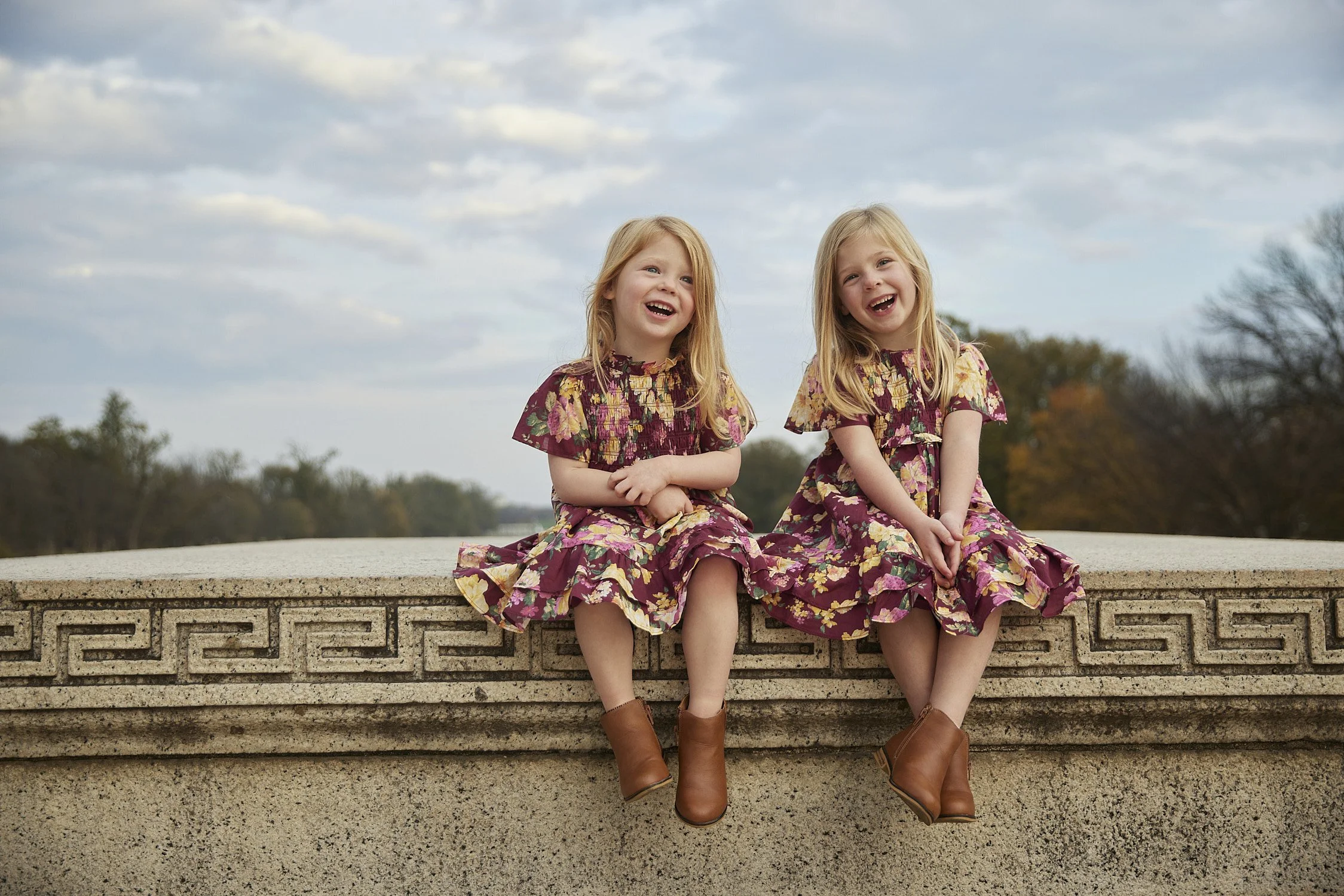 Family Portraits-2.jpg