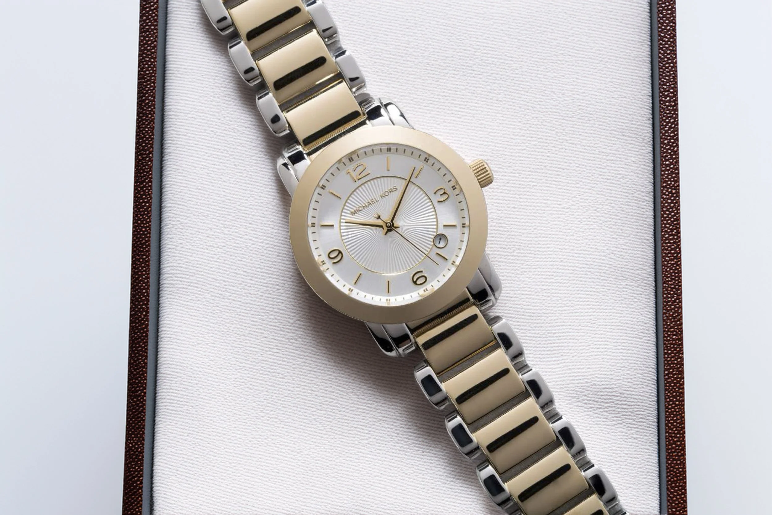 Watch - Michael Kors.jpg