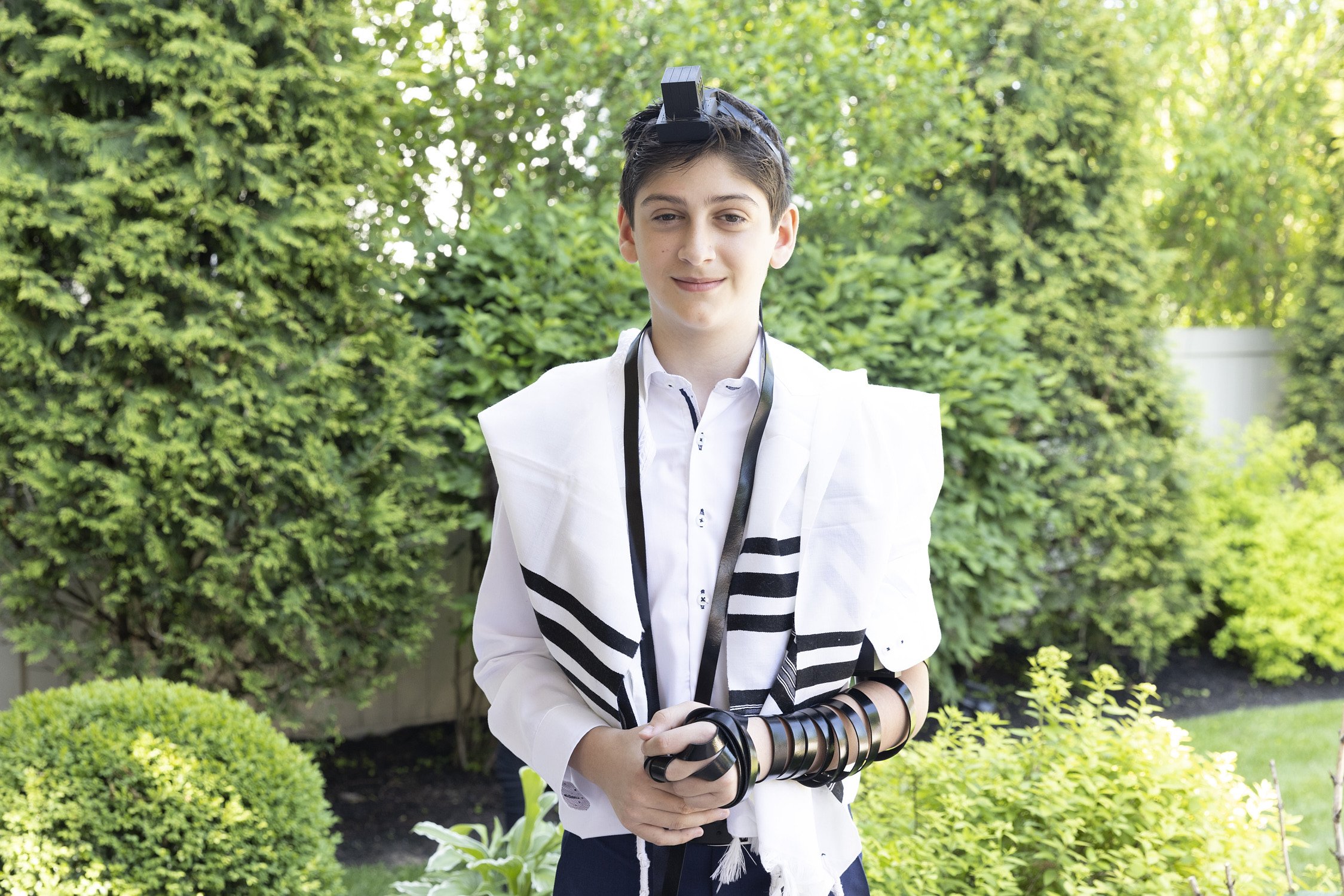 Family Portraits-11.jpg