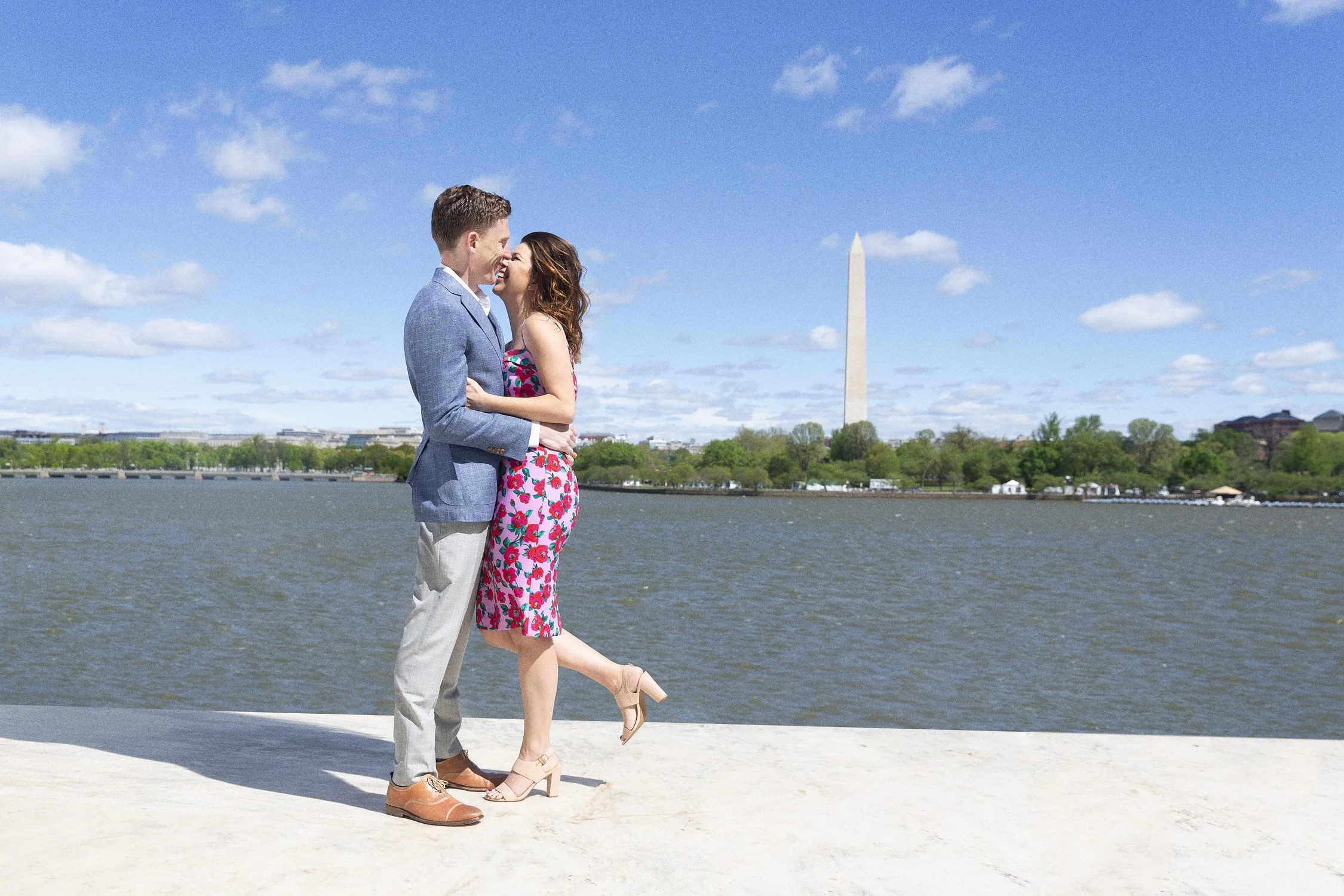 Family Portraits-8.jpg