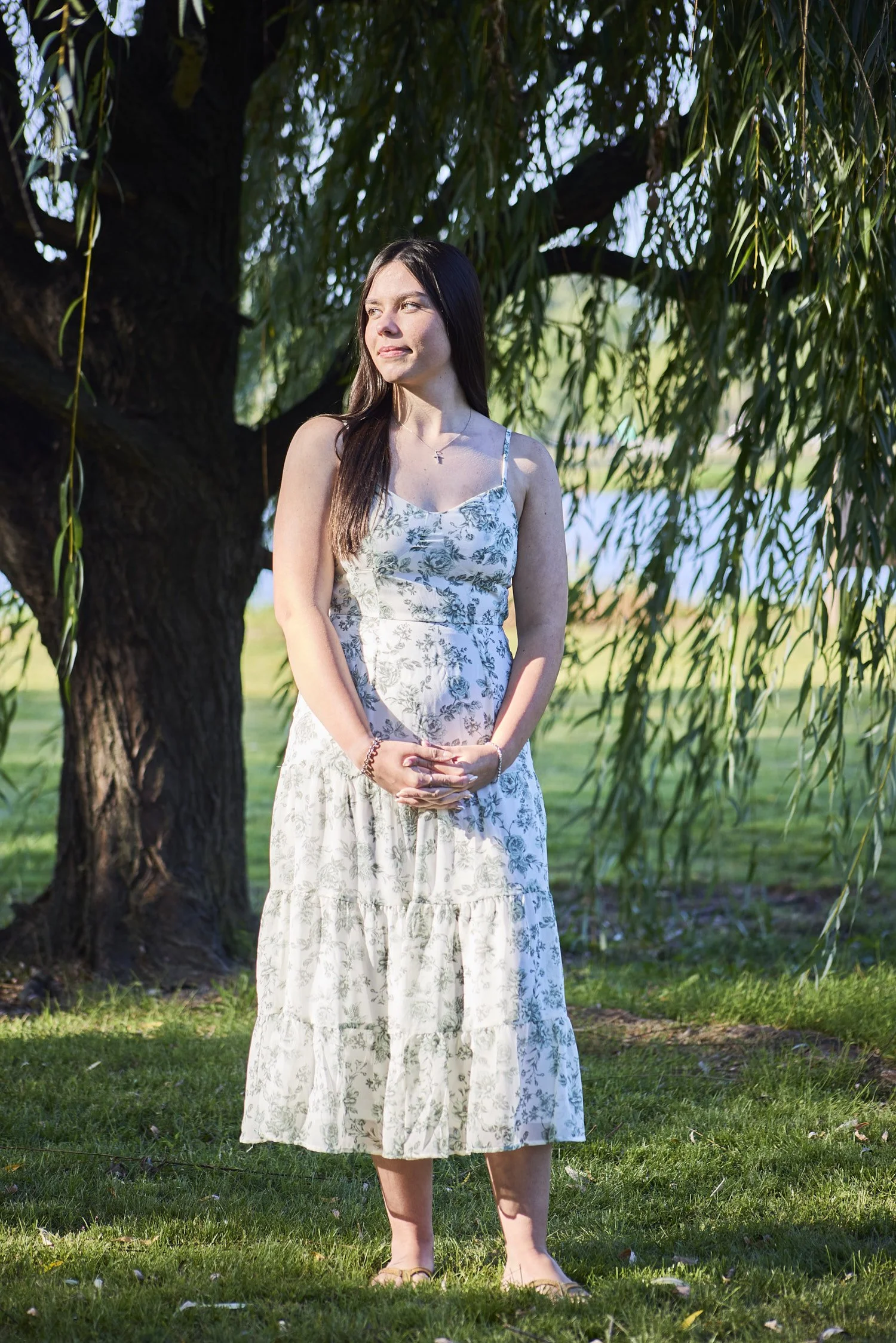 Family Portraits-14.jpg