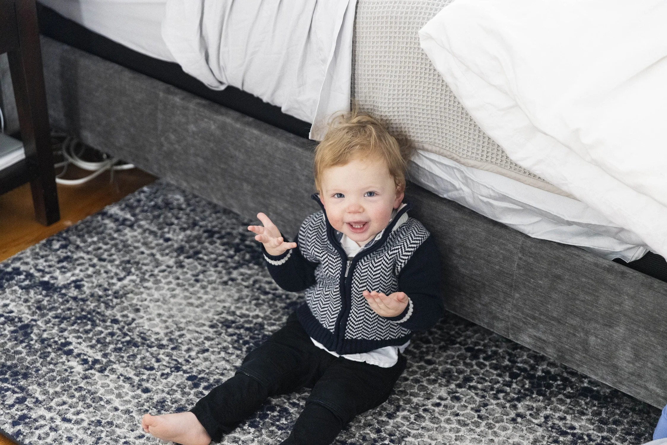 Family Portraits-7.jpg