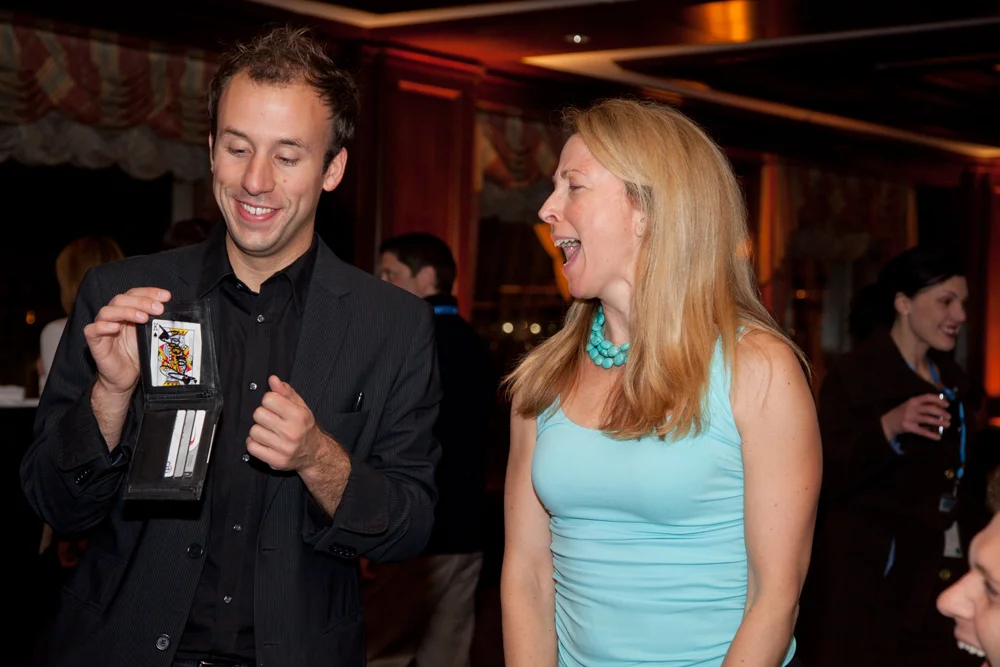 Corporate Event Peter Boie.jpg
