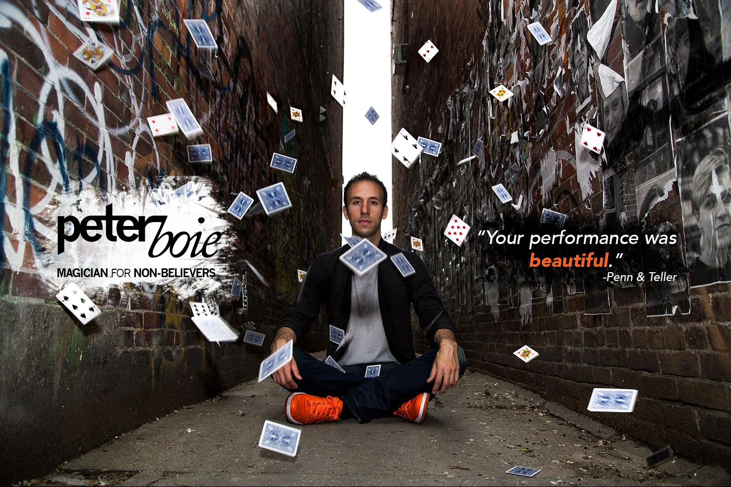 Welcome-Page-banner4.jpg