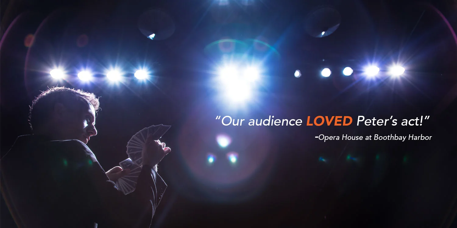 Theaters-website-banner.jpg