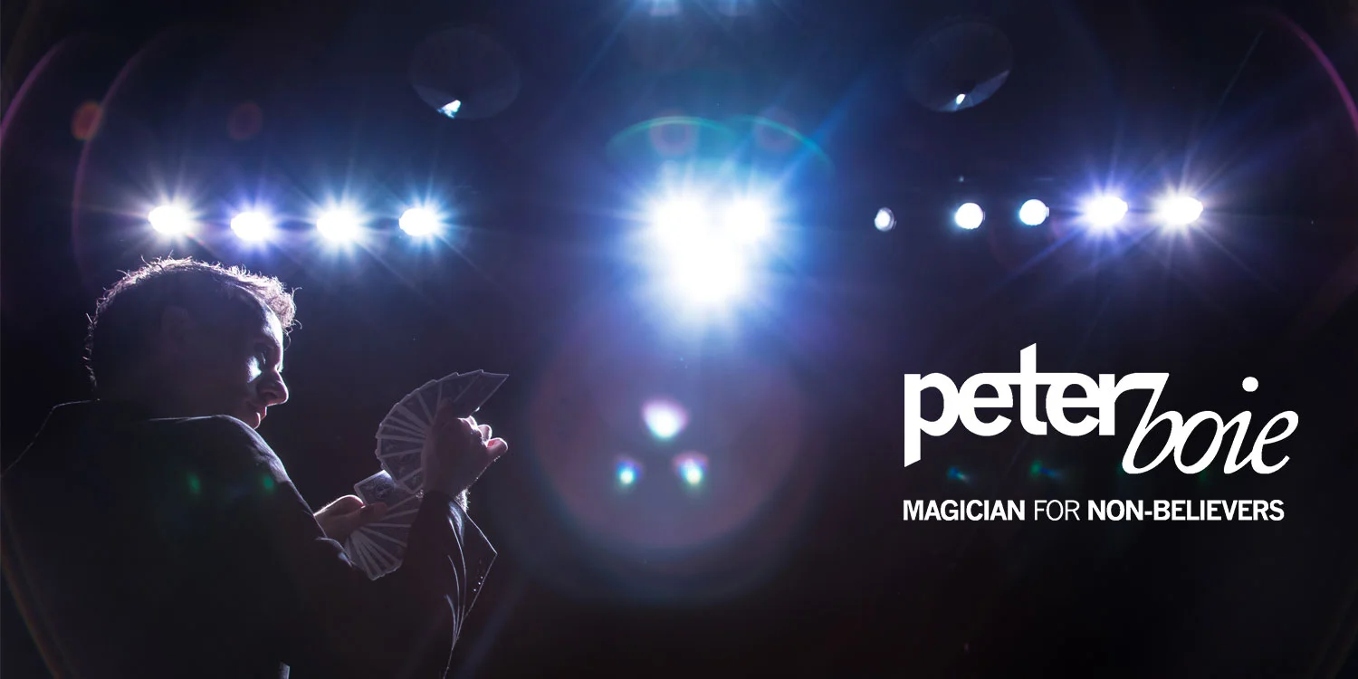 Cards-on-stage-with-logo-website-banner.jpg
