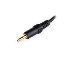 Eighth Inch Cord
