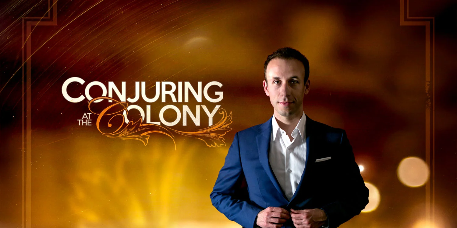 Conjuring-at-the-colony-banner.jpg