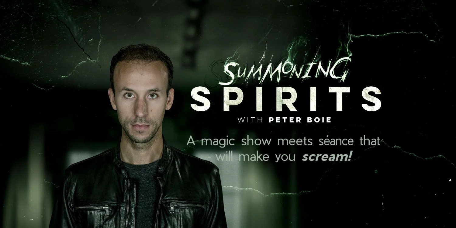 Summoning-Spirits-website-banner.jpg