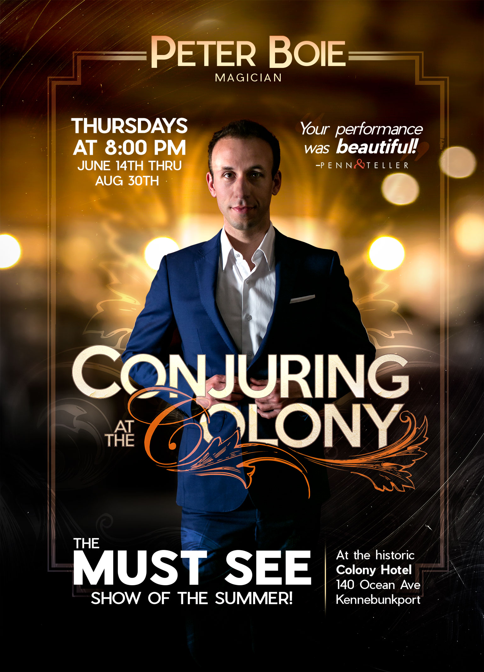 conjuring-website-banner.jpg