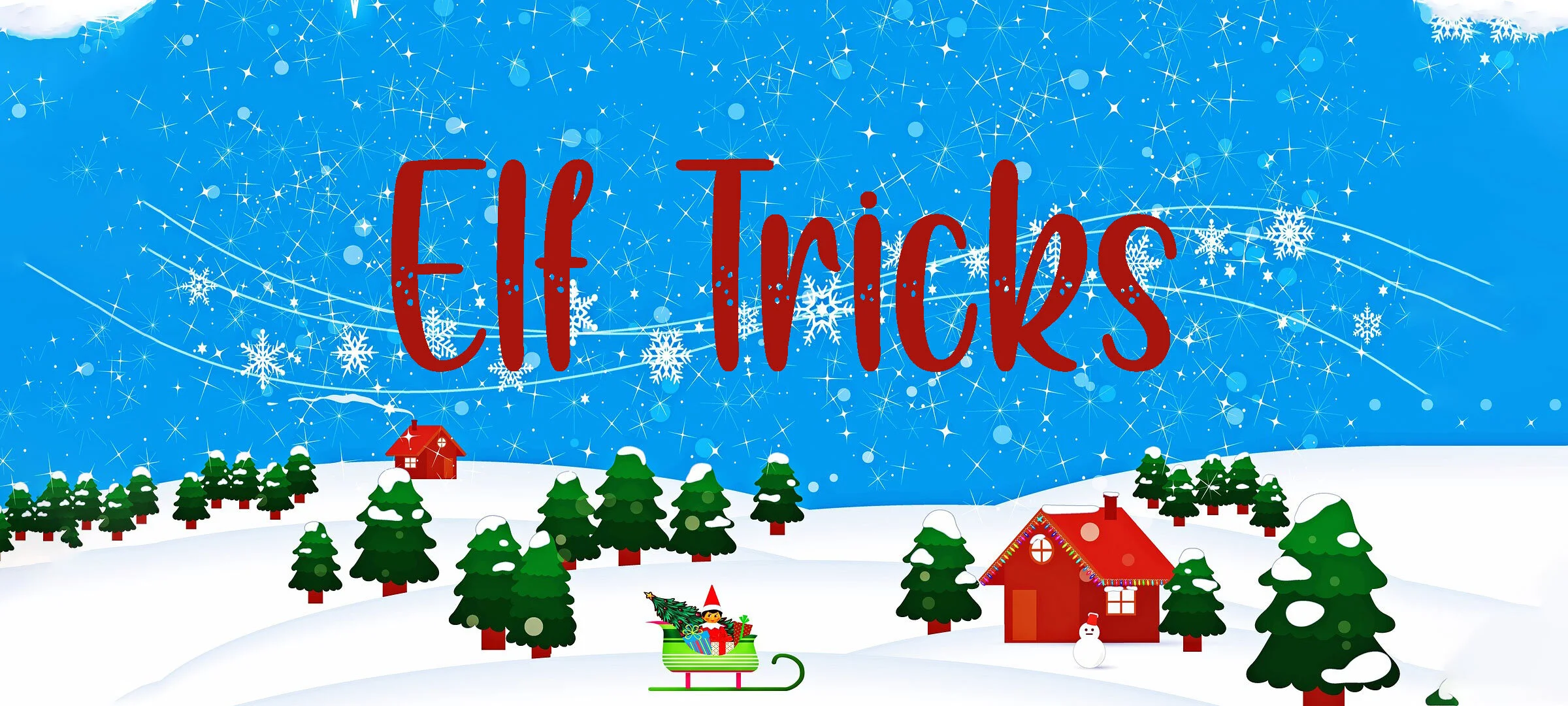 Elf-Tricks-for-website.jpg