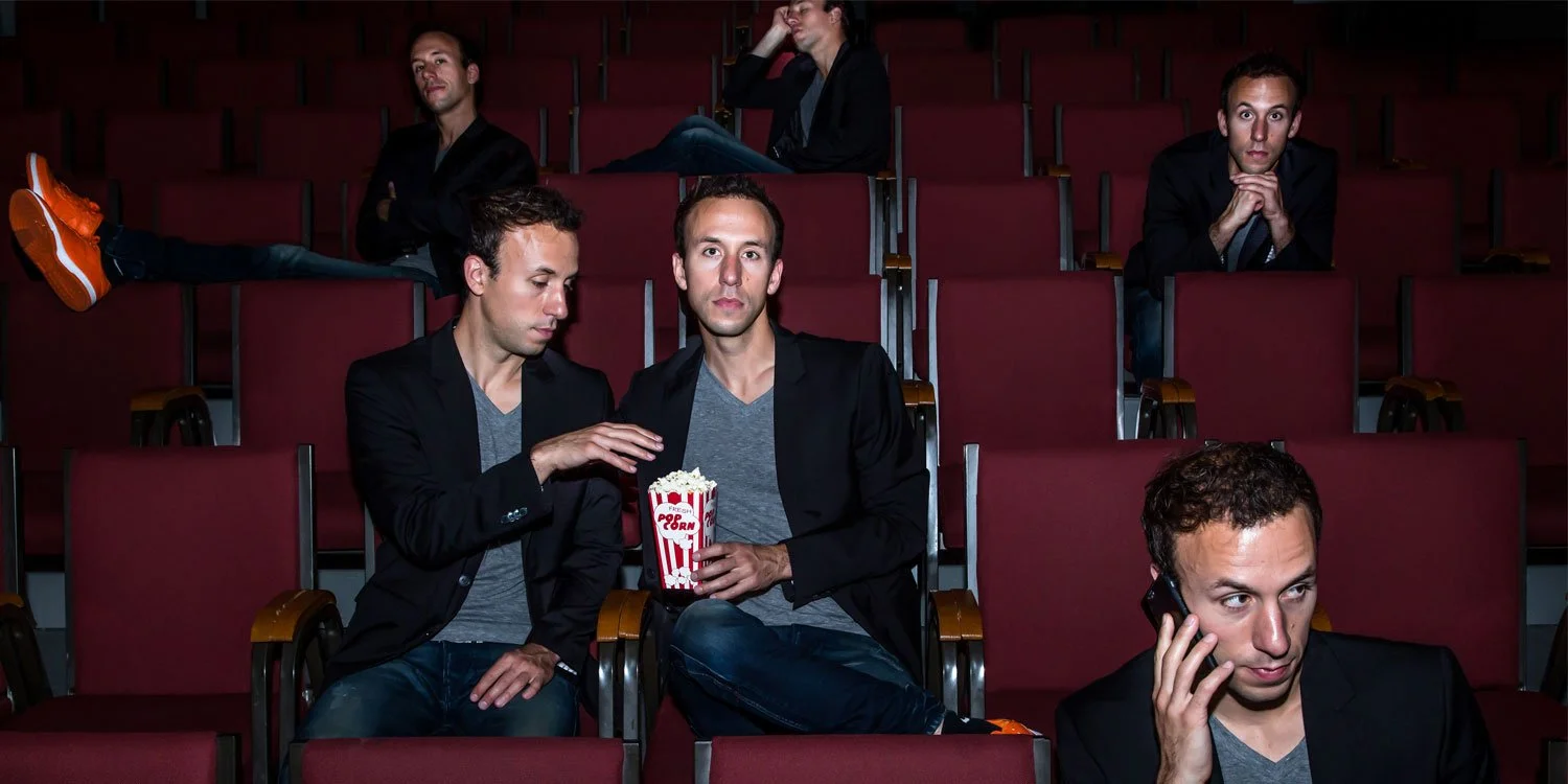 eating-in-audeince-website-banner.jpg