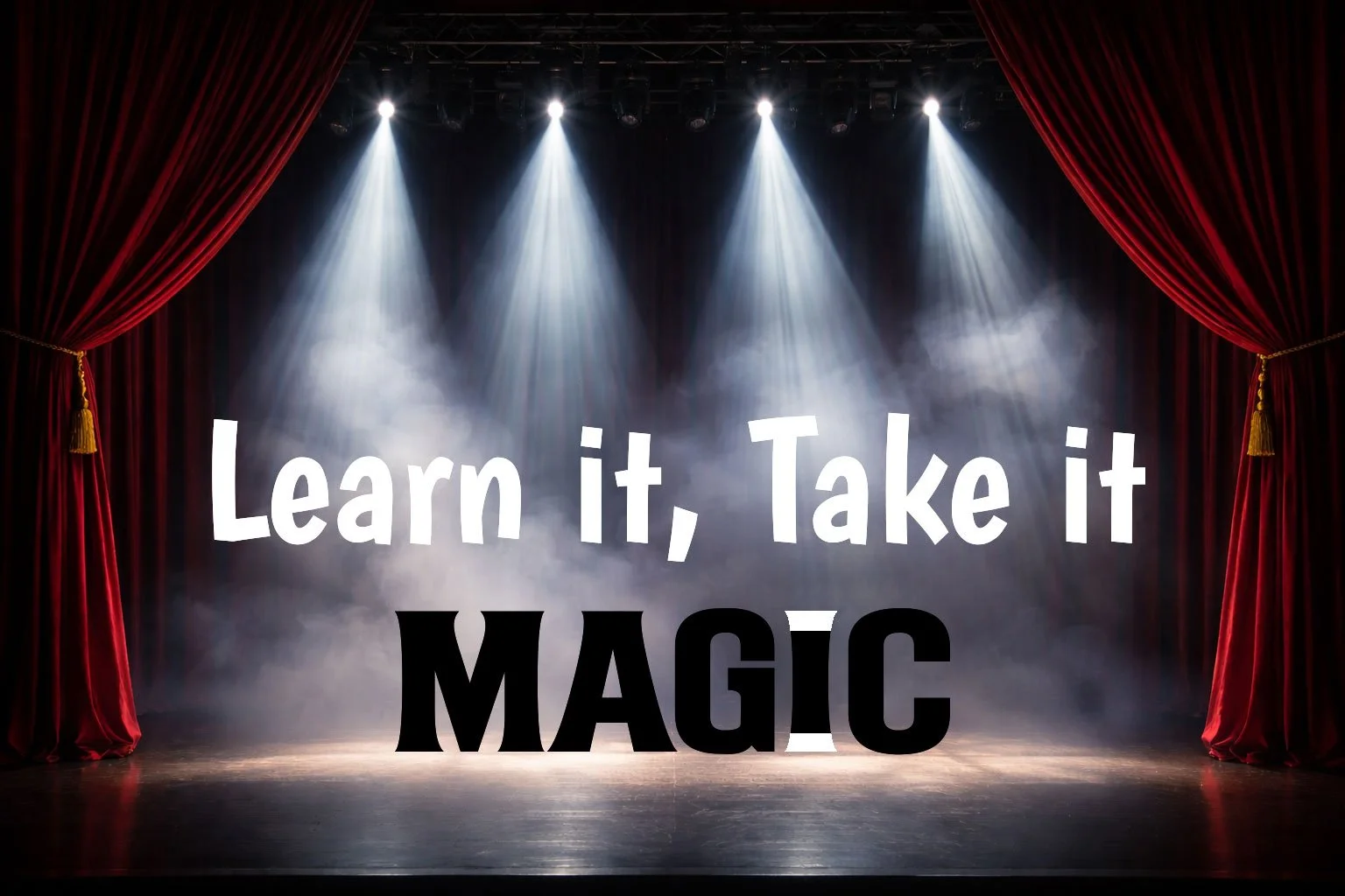 Learn-it-take-it-magic-logo.jpg