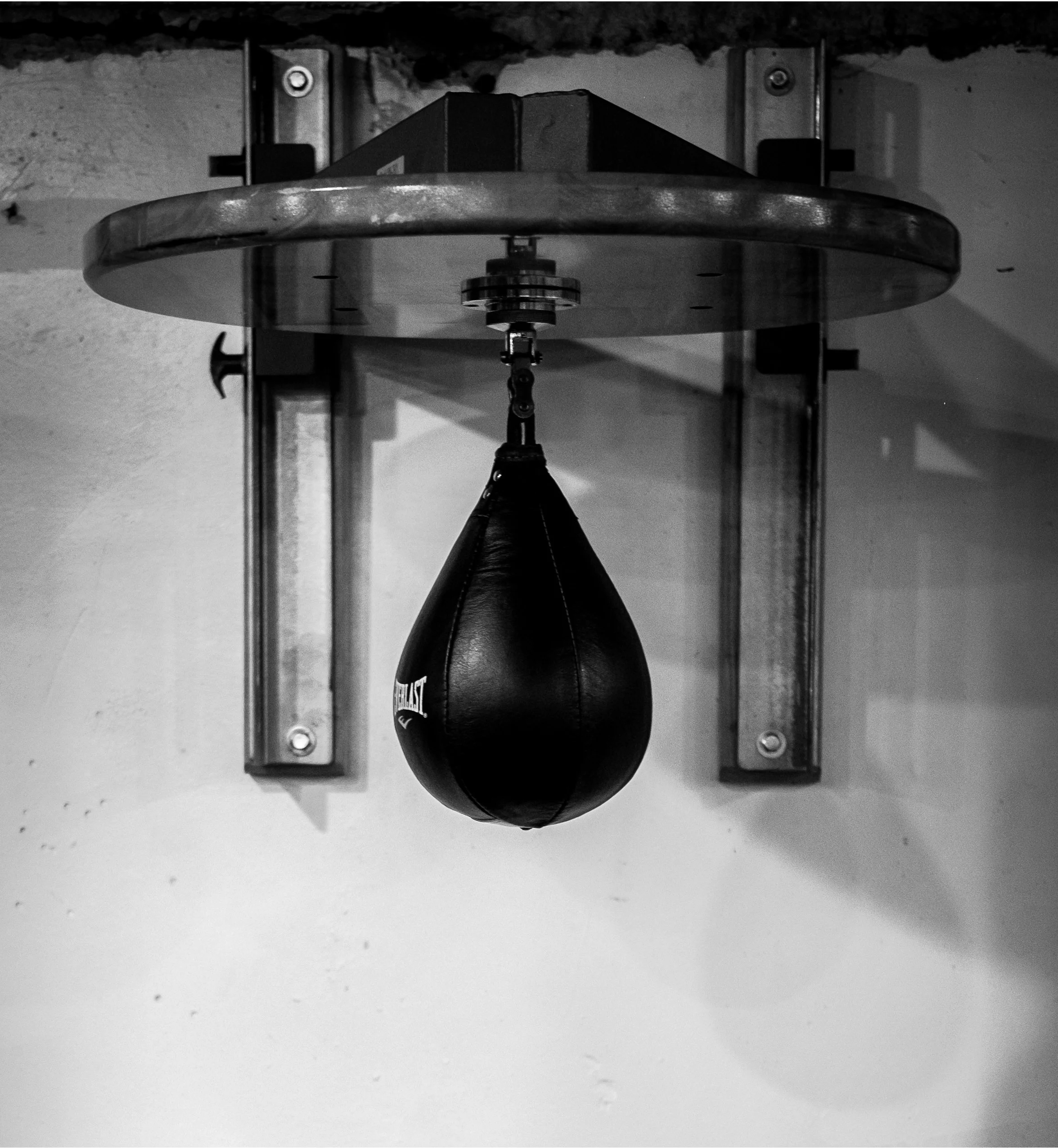 DSCF2411-crop.jpg