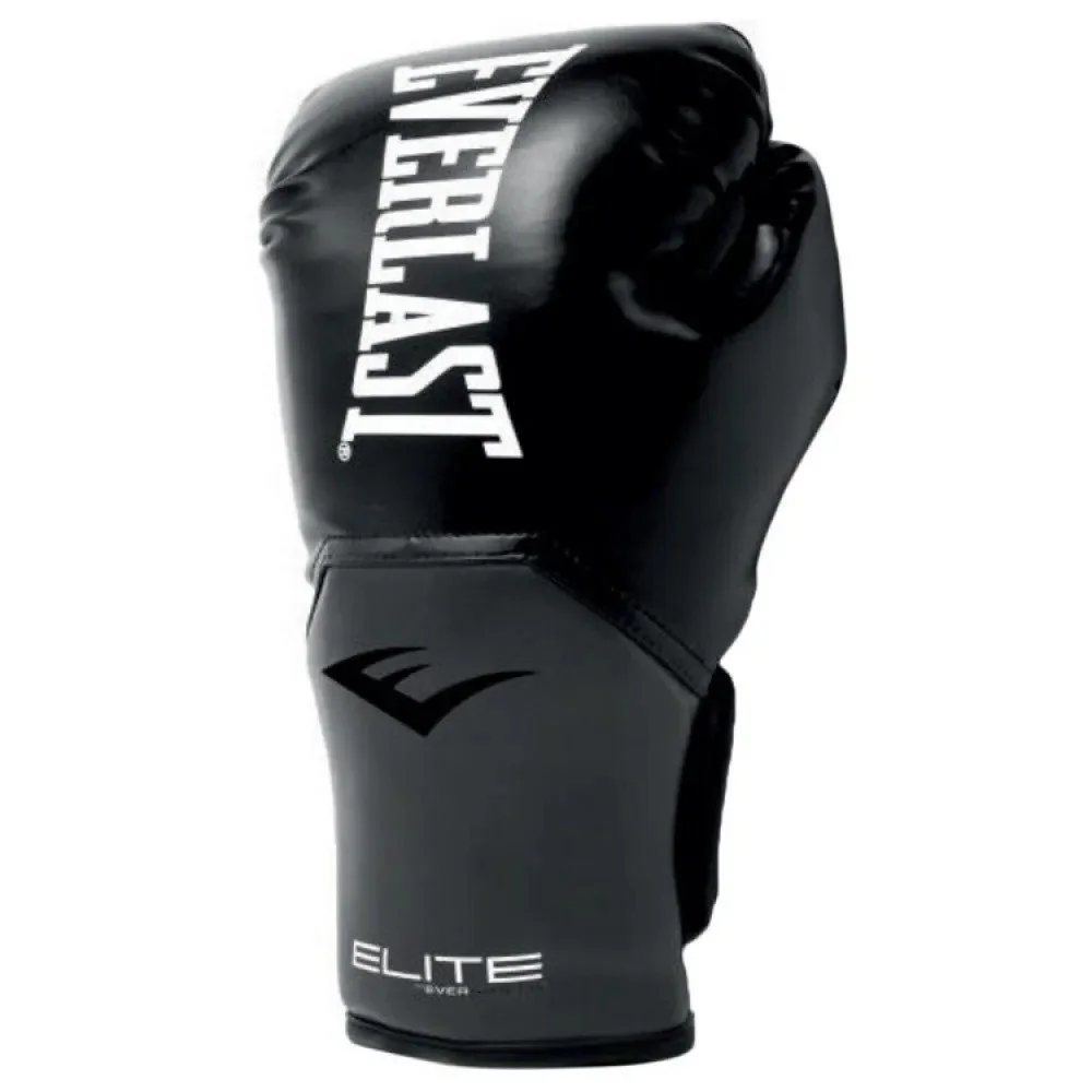 everlast-pro-style-elite-training-gloves.jpg
