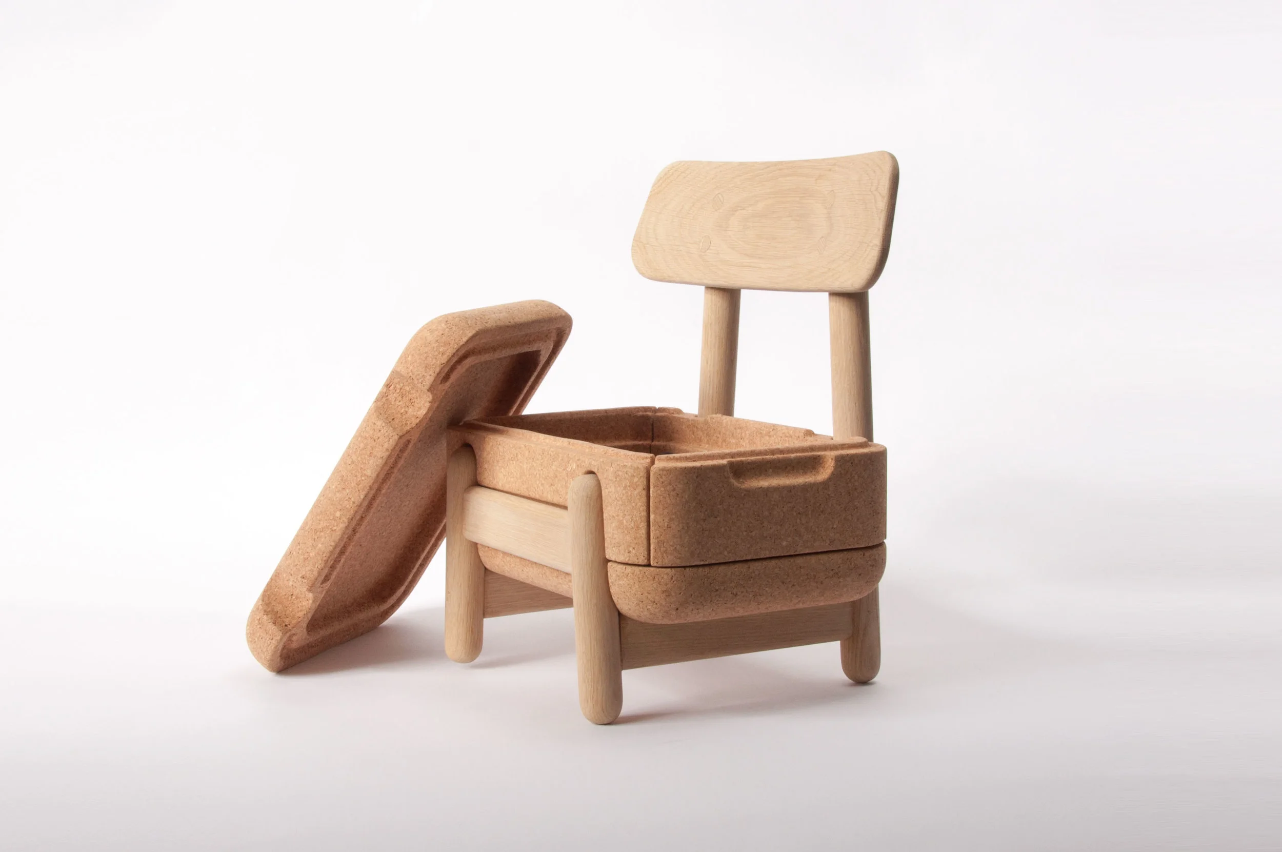 OAK-OAK_2.-prototype_P2.jpg